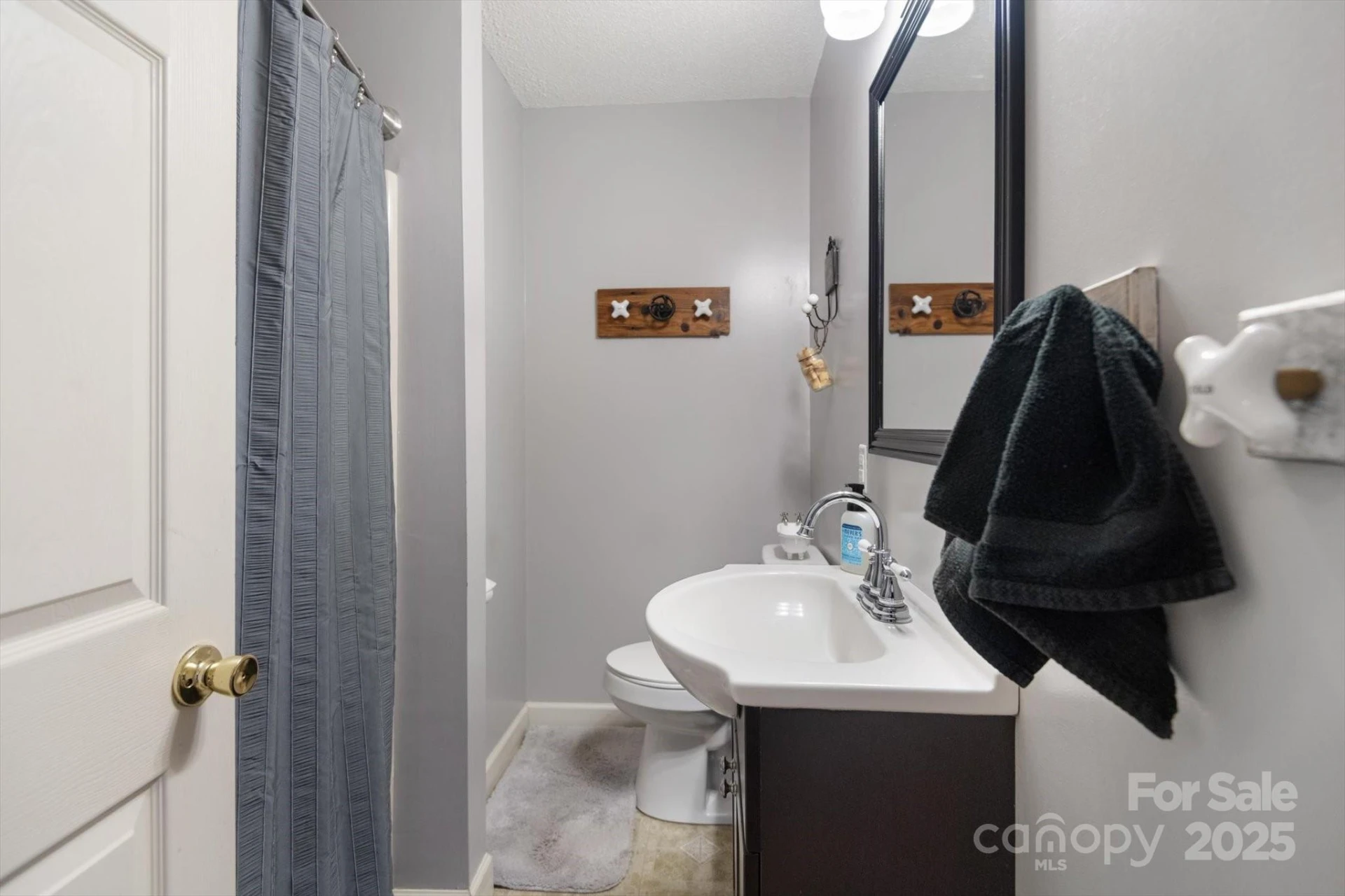732 Crowe Dairy Road - Photo 30