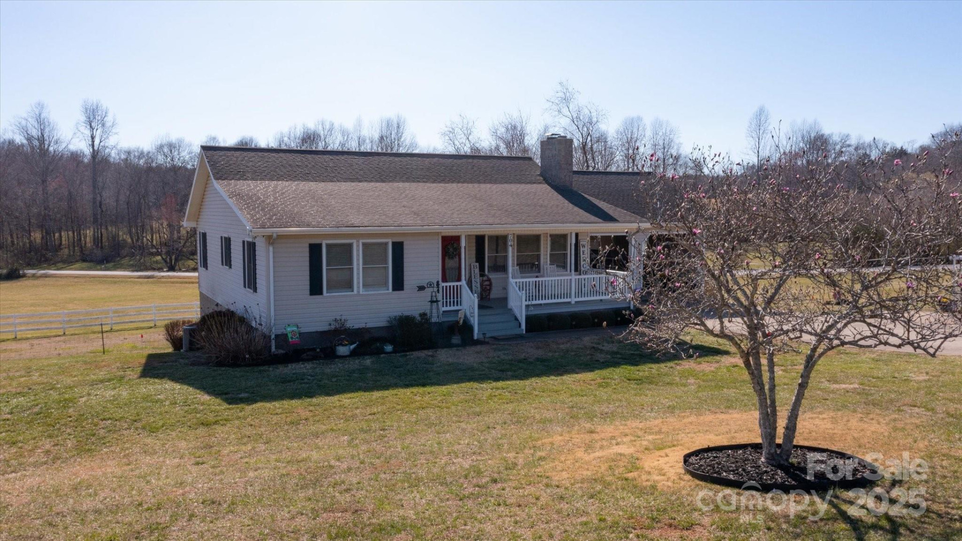 732 Crowe Dairy Road - Photo 4