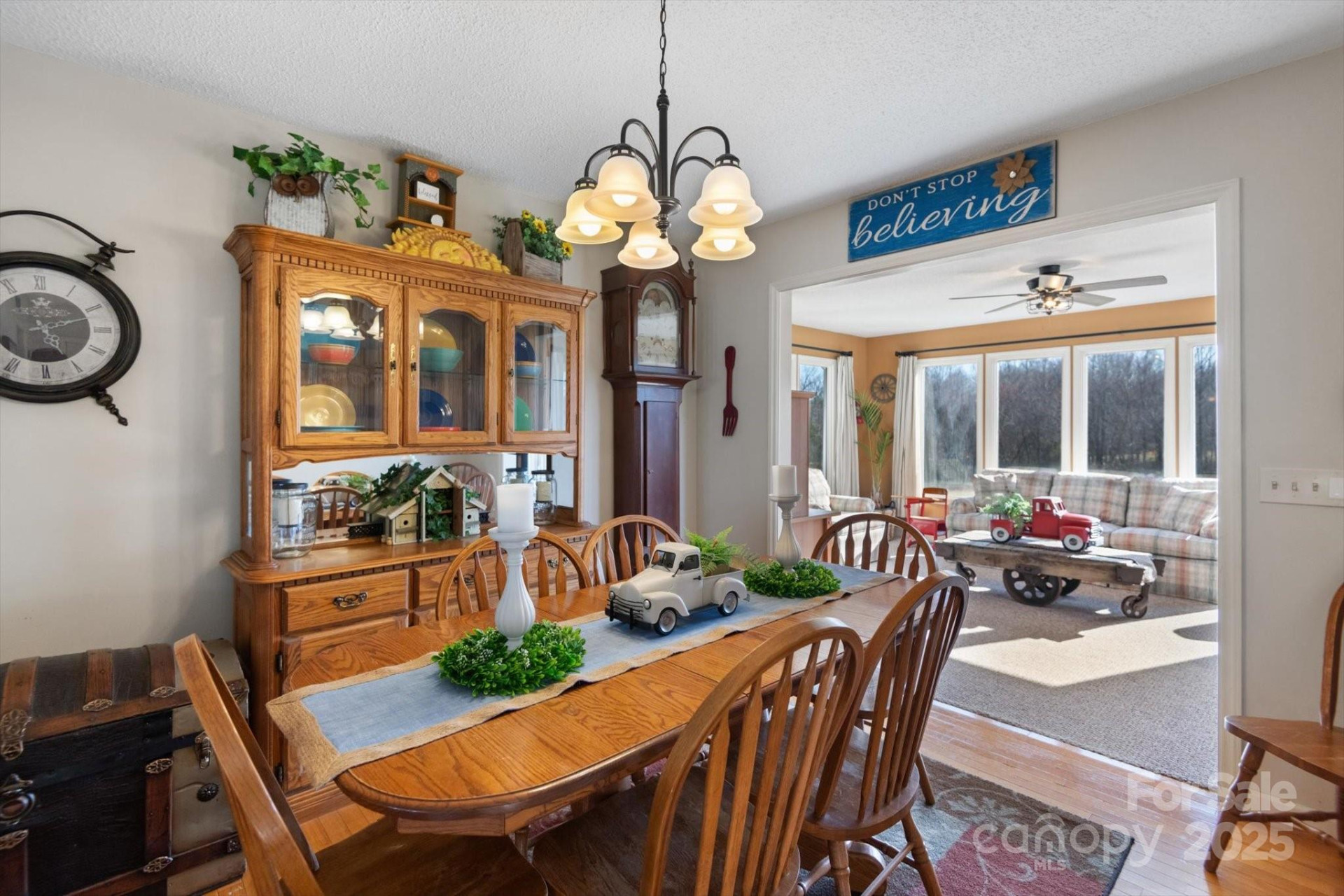 732 Crowe Dairy Road - Photo 33