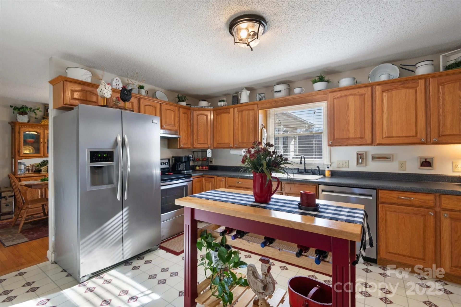 732 Crowe Dairy Road - Photo 34