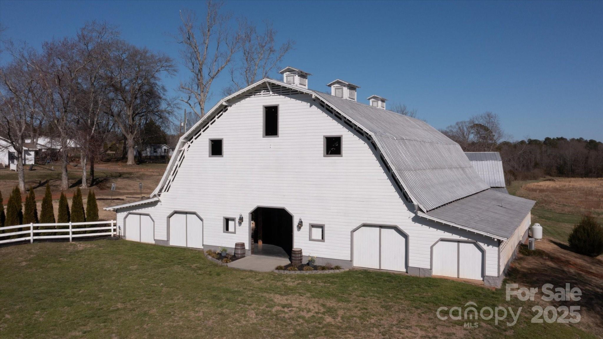 732 Crowe Dairy Road - Photo 6