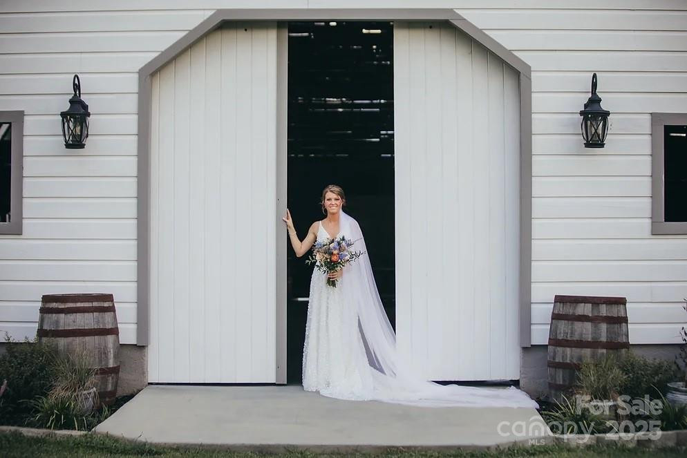 732 Crowe Dairy Road - Photo 7