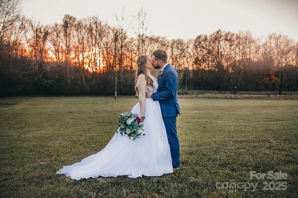 732 Crowe Dairy Road - Photo 9