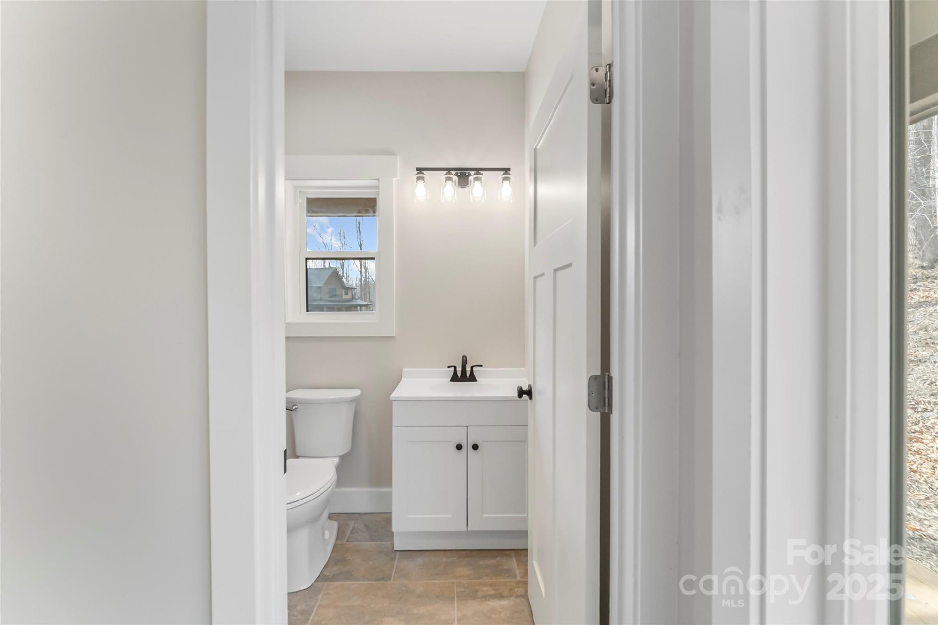 457 Blue Ridge Drive - Photo 11