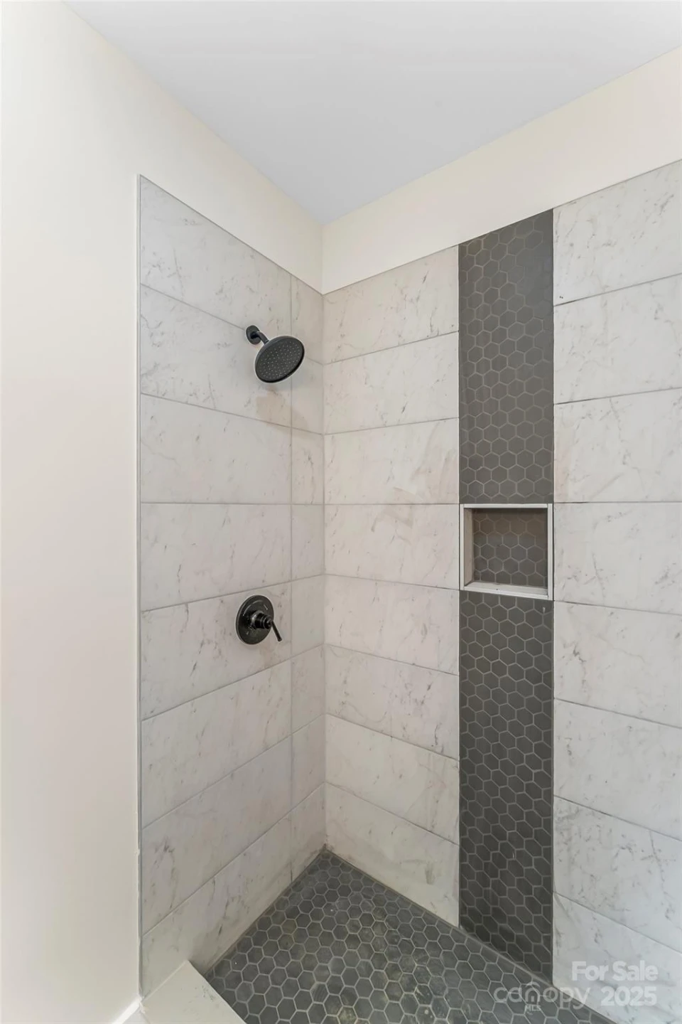 457 Blue Ridge Drive - Photo 12