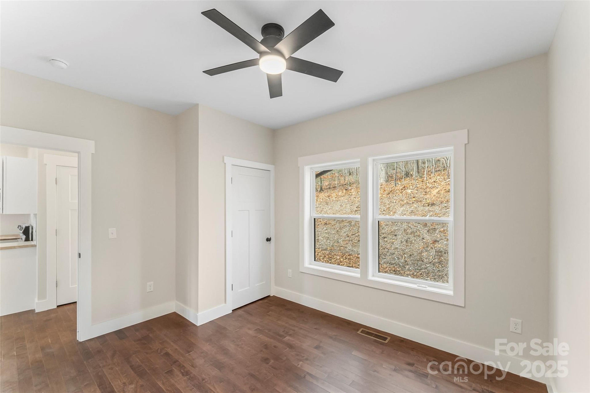 457 Blue Ridge Drive - Photo 13