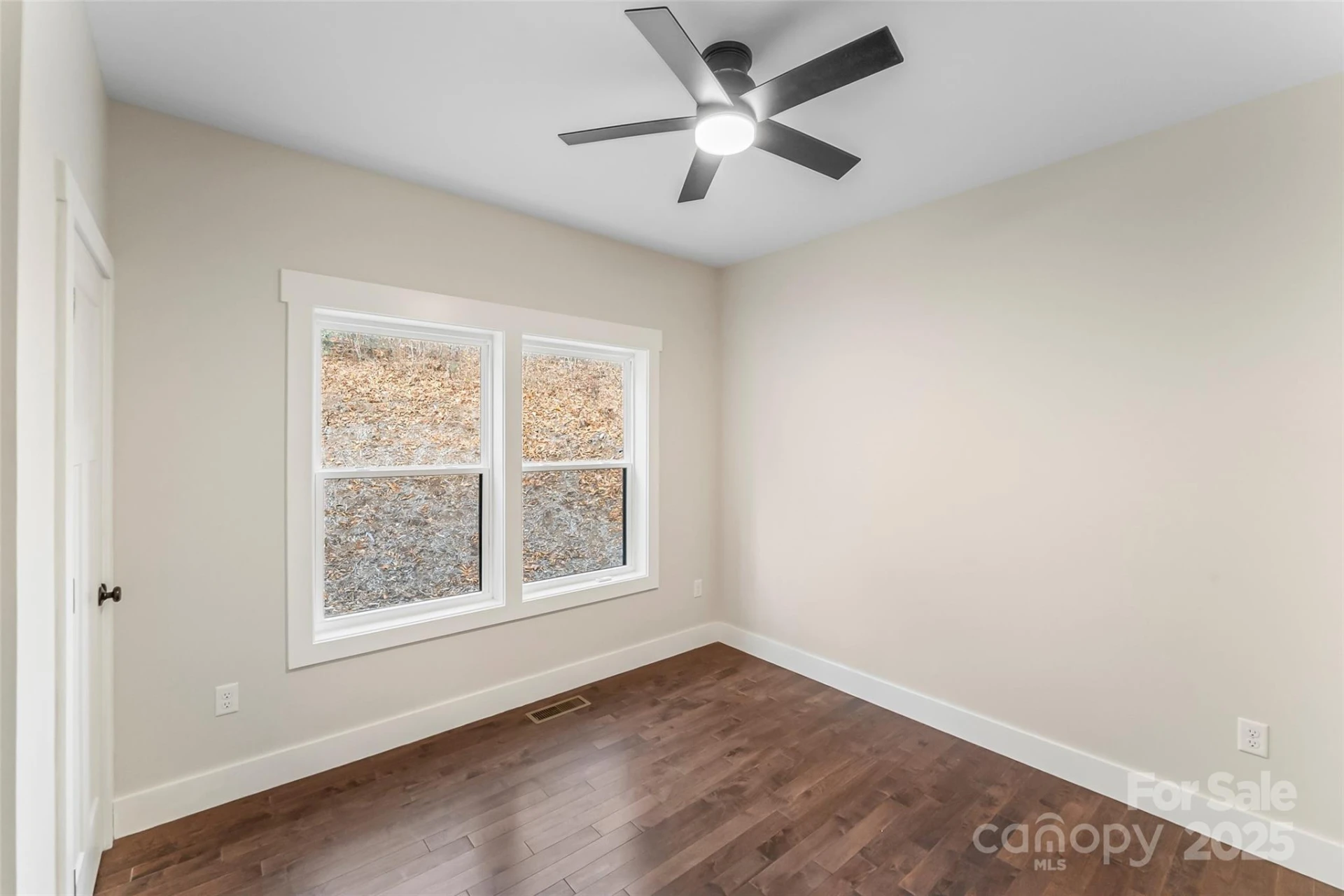 457 Blue Ridge Drive - Photo 14
