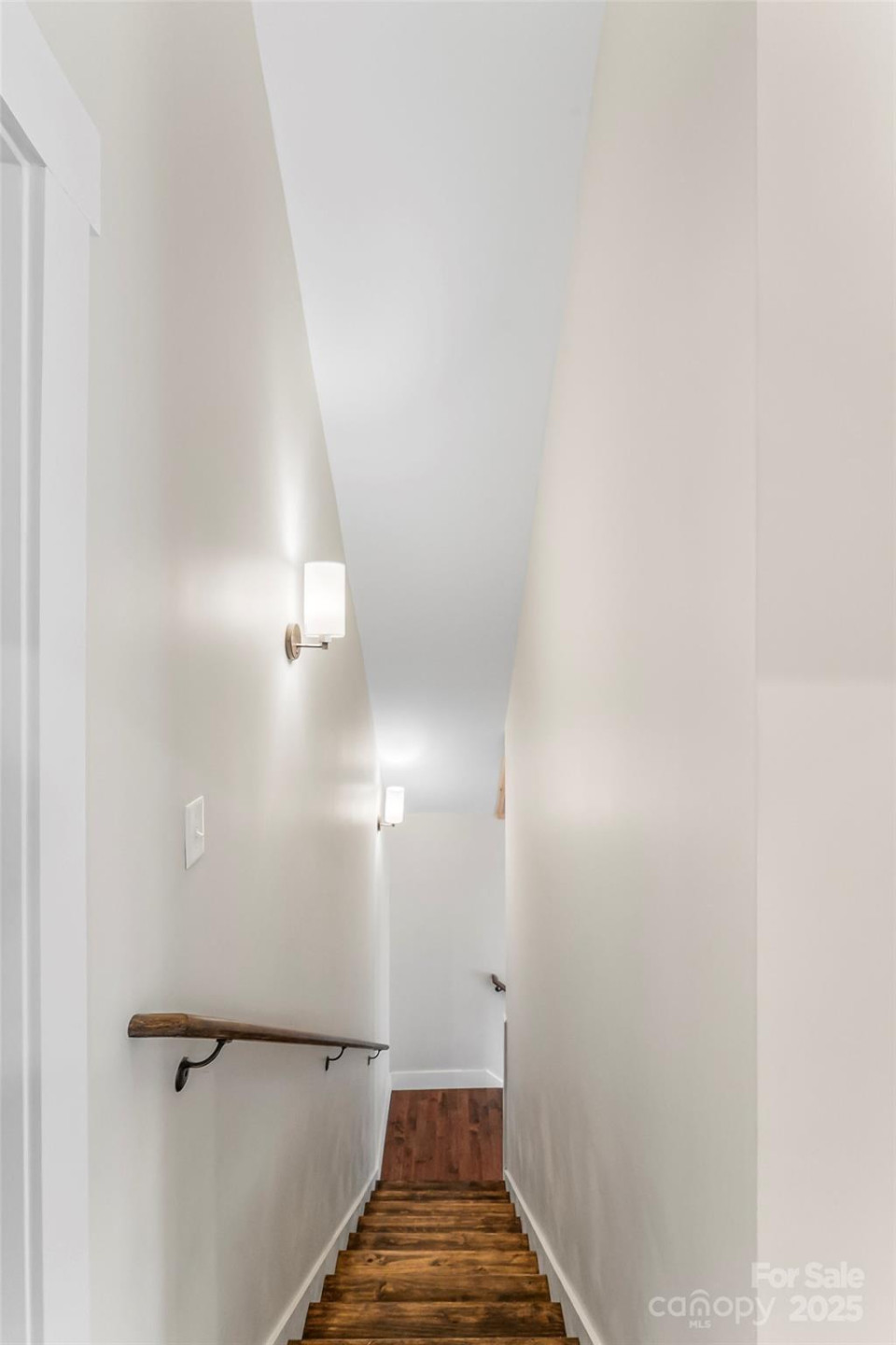 457 Blue Ridge Drive - Photo 15