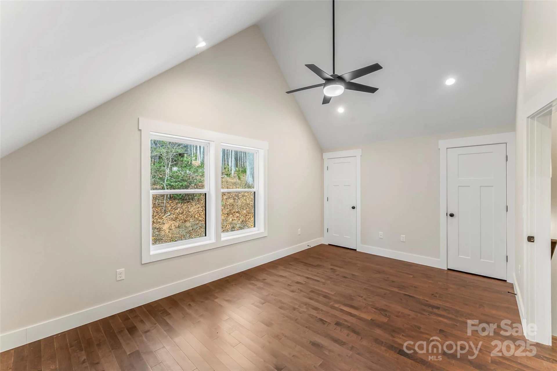 457 Blue Ridge Drive - Photo 16