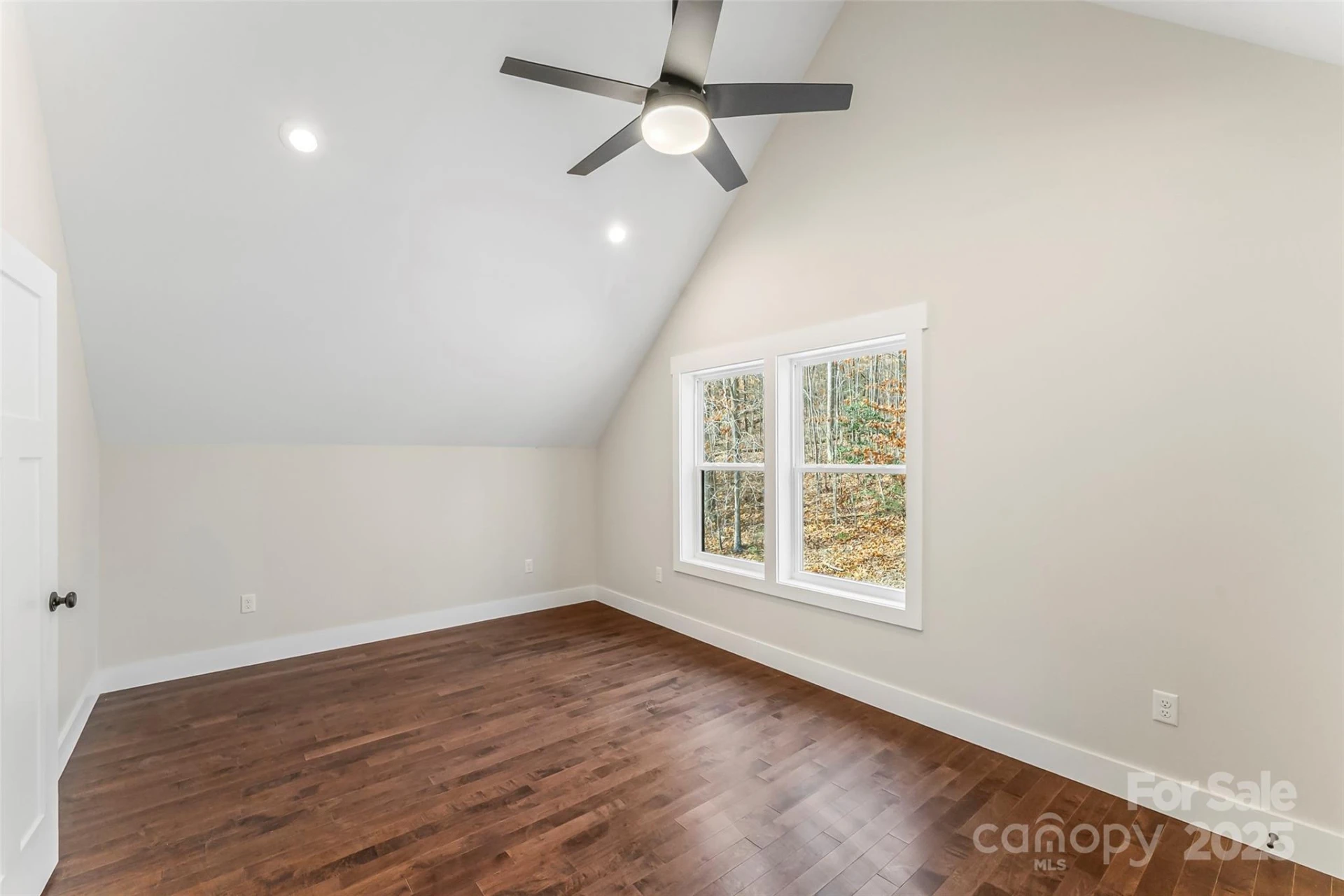 457 Blue Ridge Drive - Photo 17