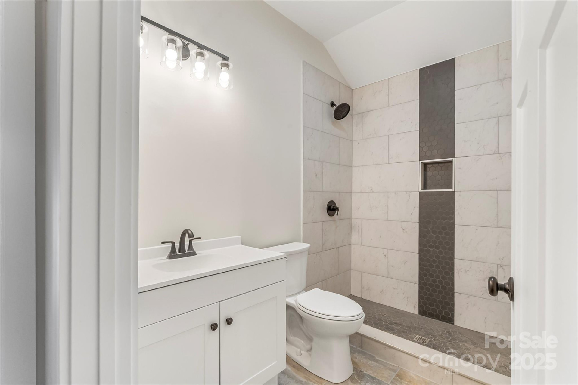 457 Blue Ridge Drive - Photo 18