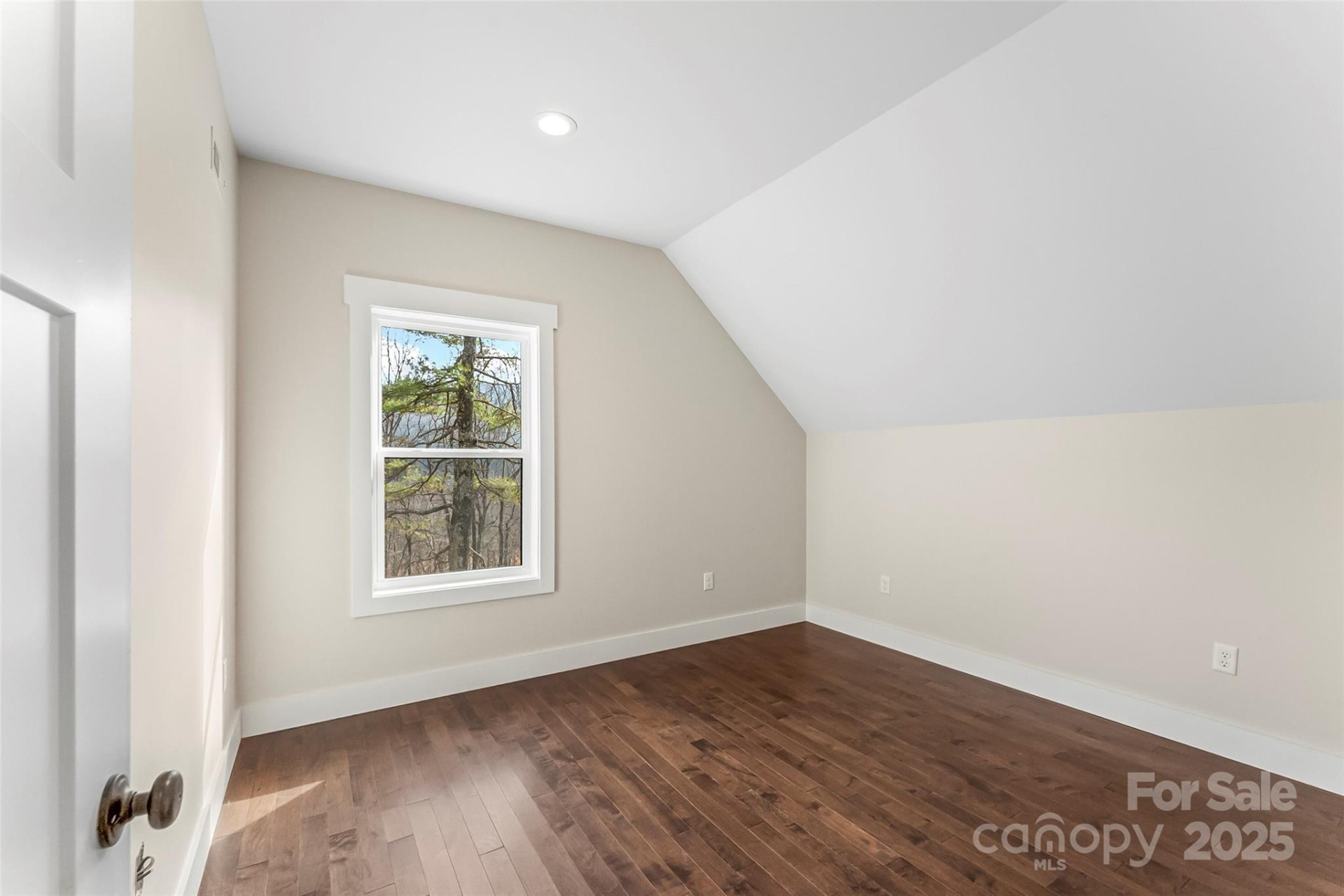 457 Blue Ridge Drive - Photo 19