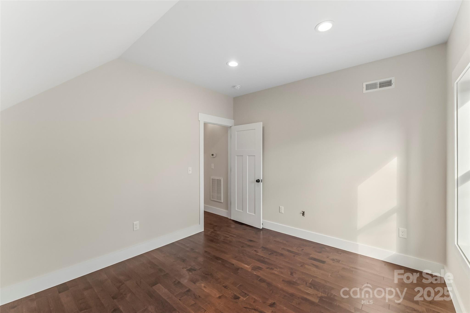 457 Blue Ridge Drive - Photo 20