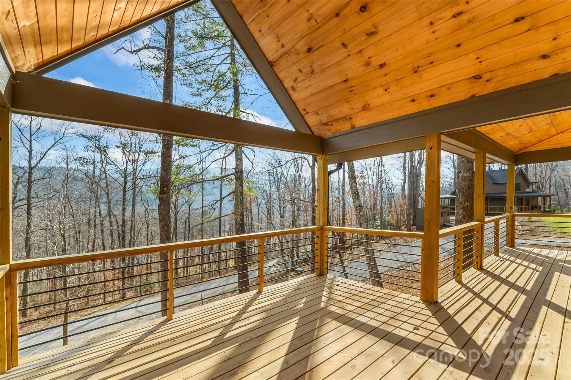 457 Blue Ridge Drive - Photo 3