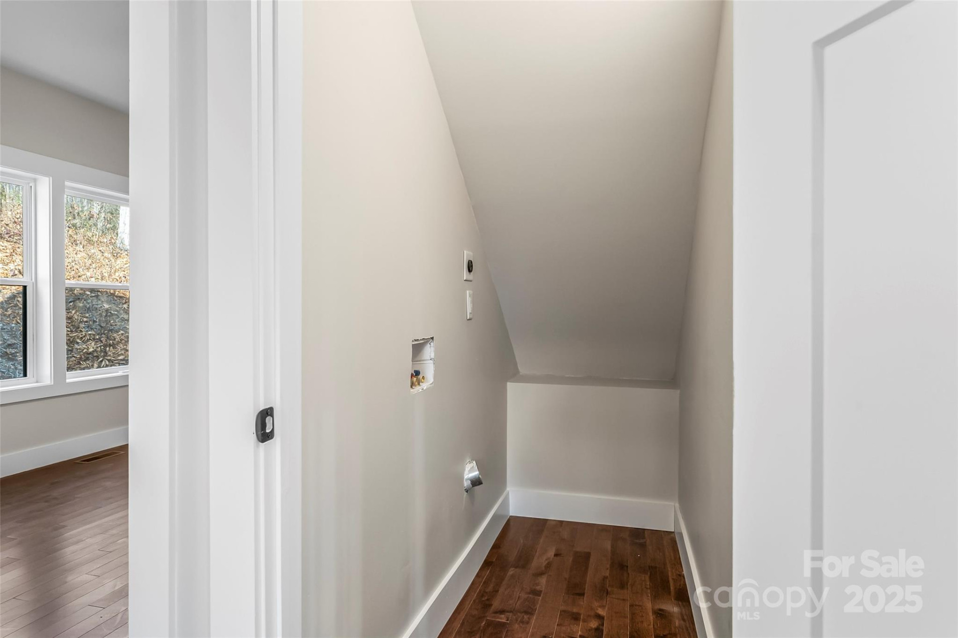 457 Blue Ridge Drive - Photo 21