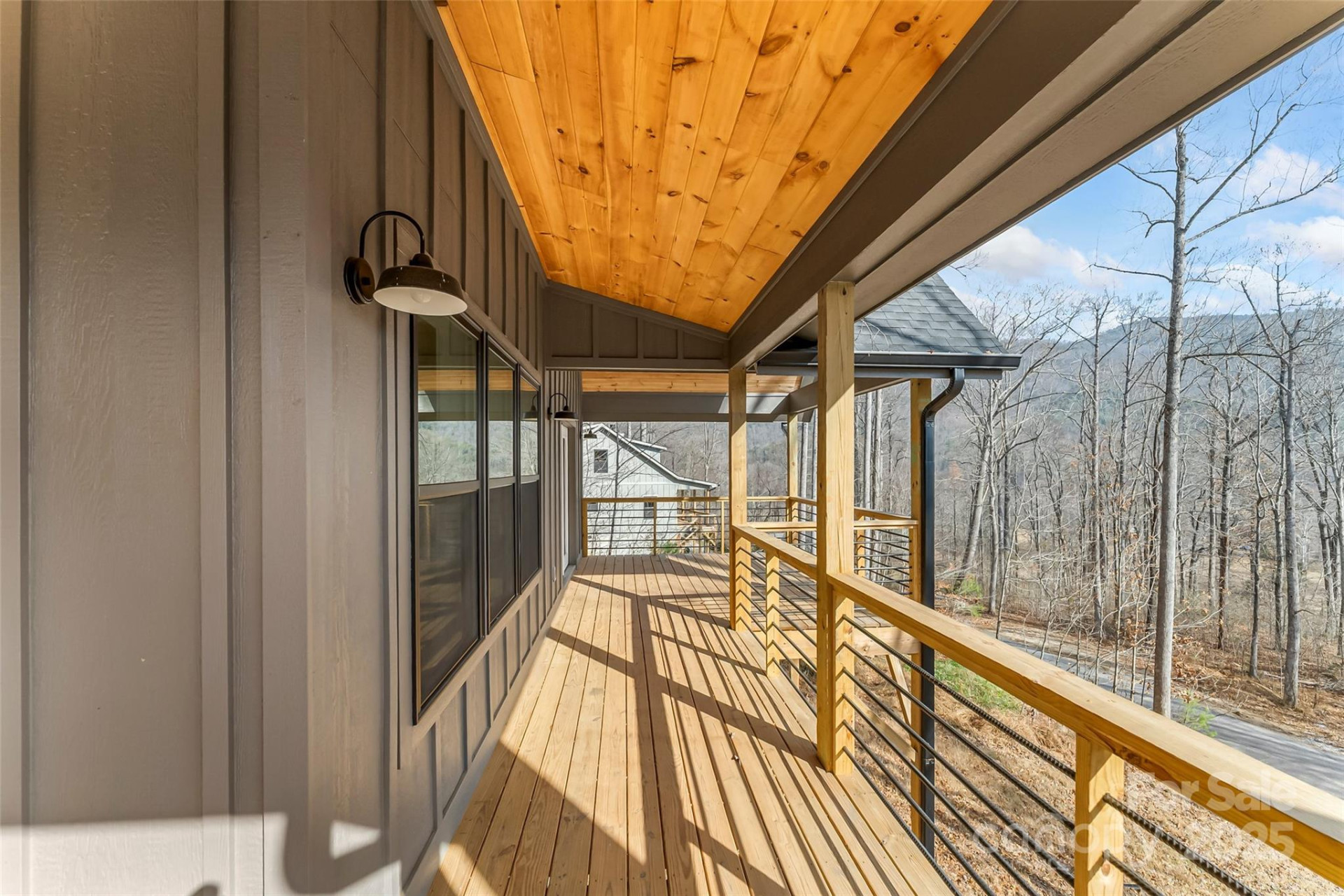 457 Blue Ridge Drive - Photo 22