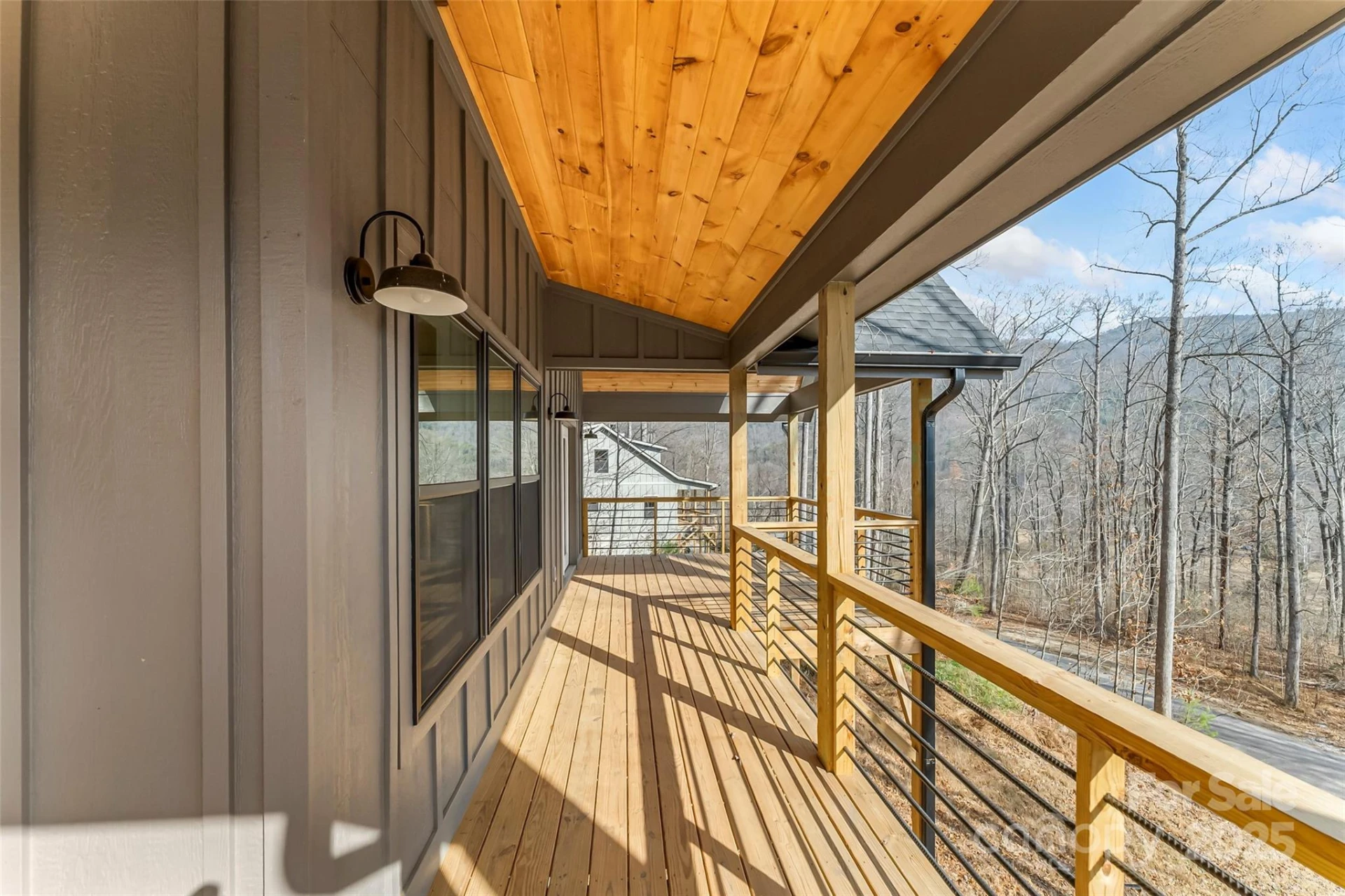457 Blue Ridge Drive - Photo 22