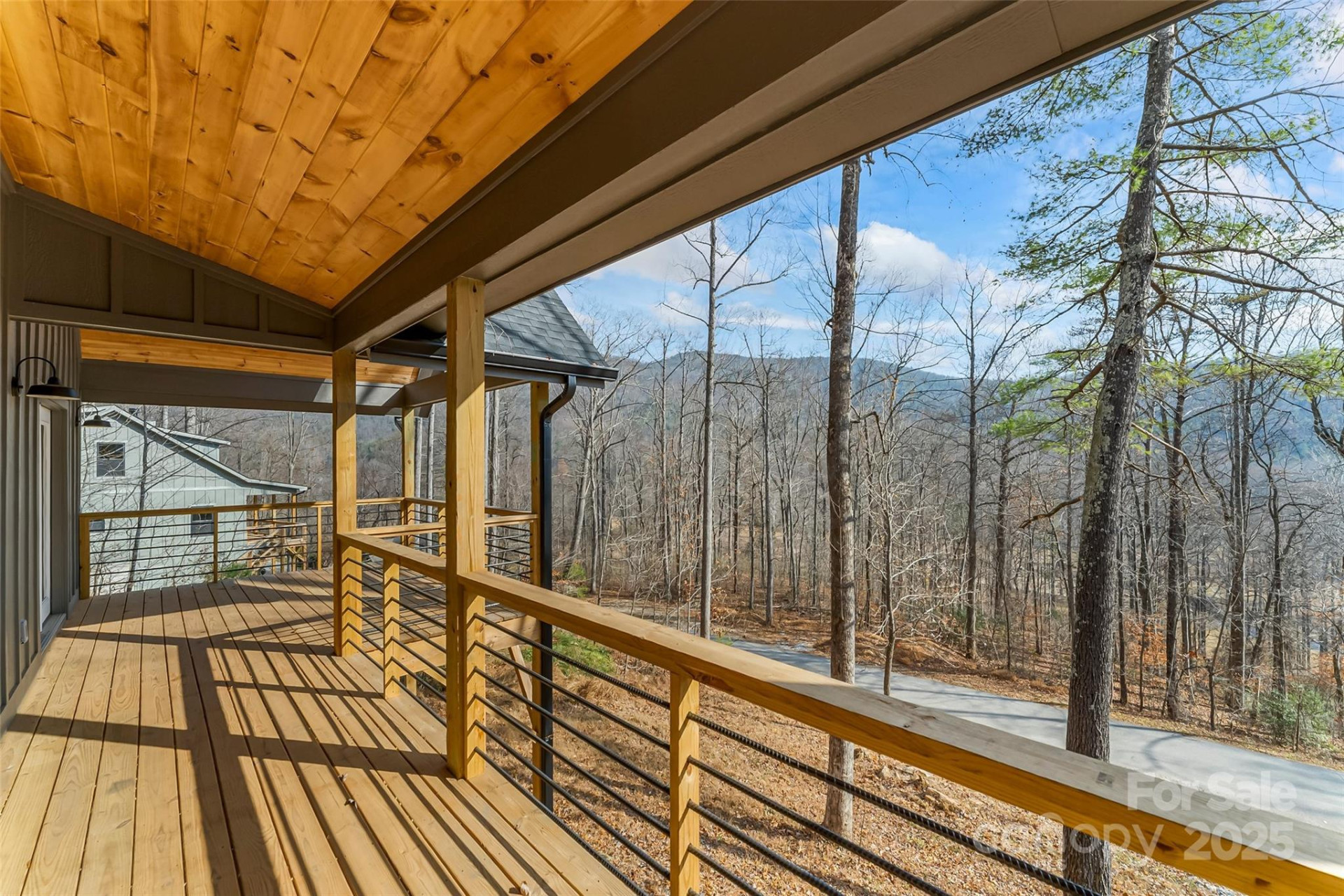 457 Blue Ridge Drive - Photo 23