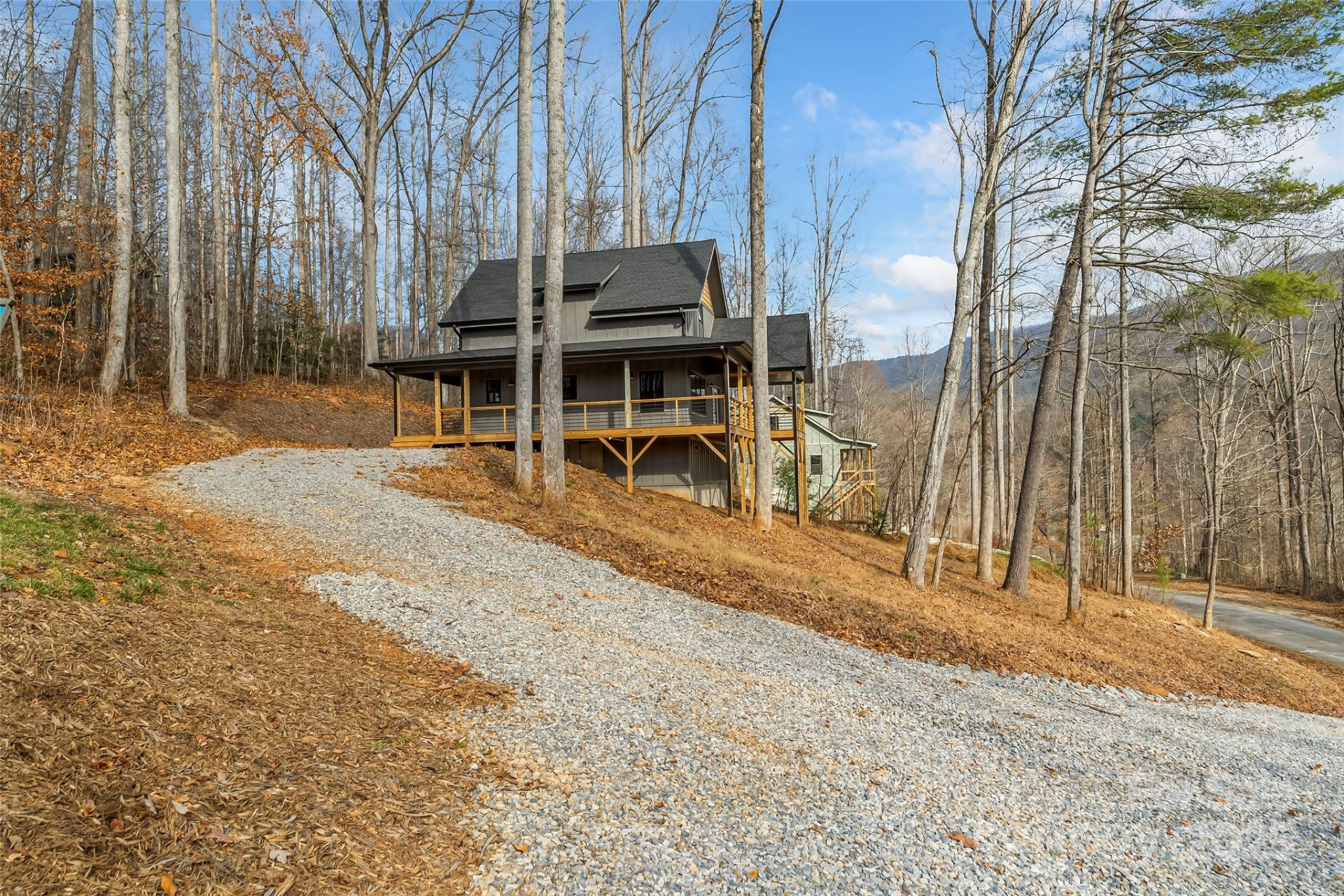 457 Blue Ridge Drive - Photo 24