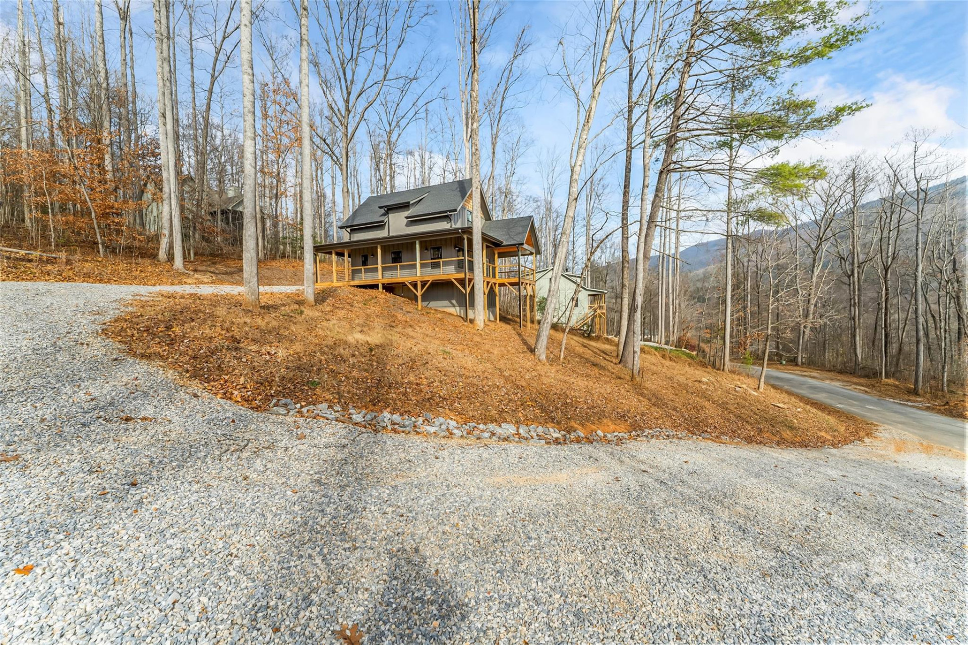 457 Blue Ridge Drive - Photo 25