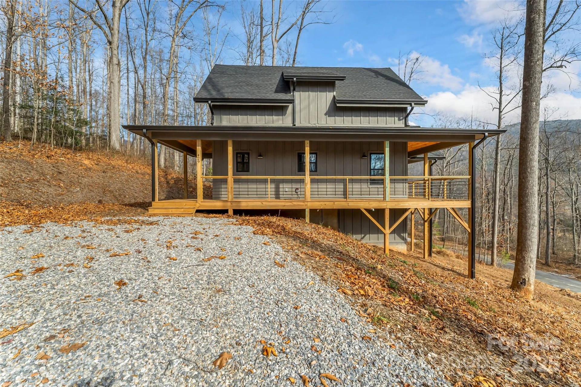 457 Blue Ridge Drive - Photo 26