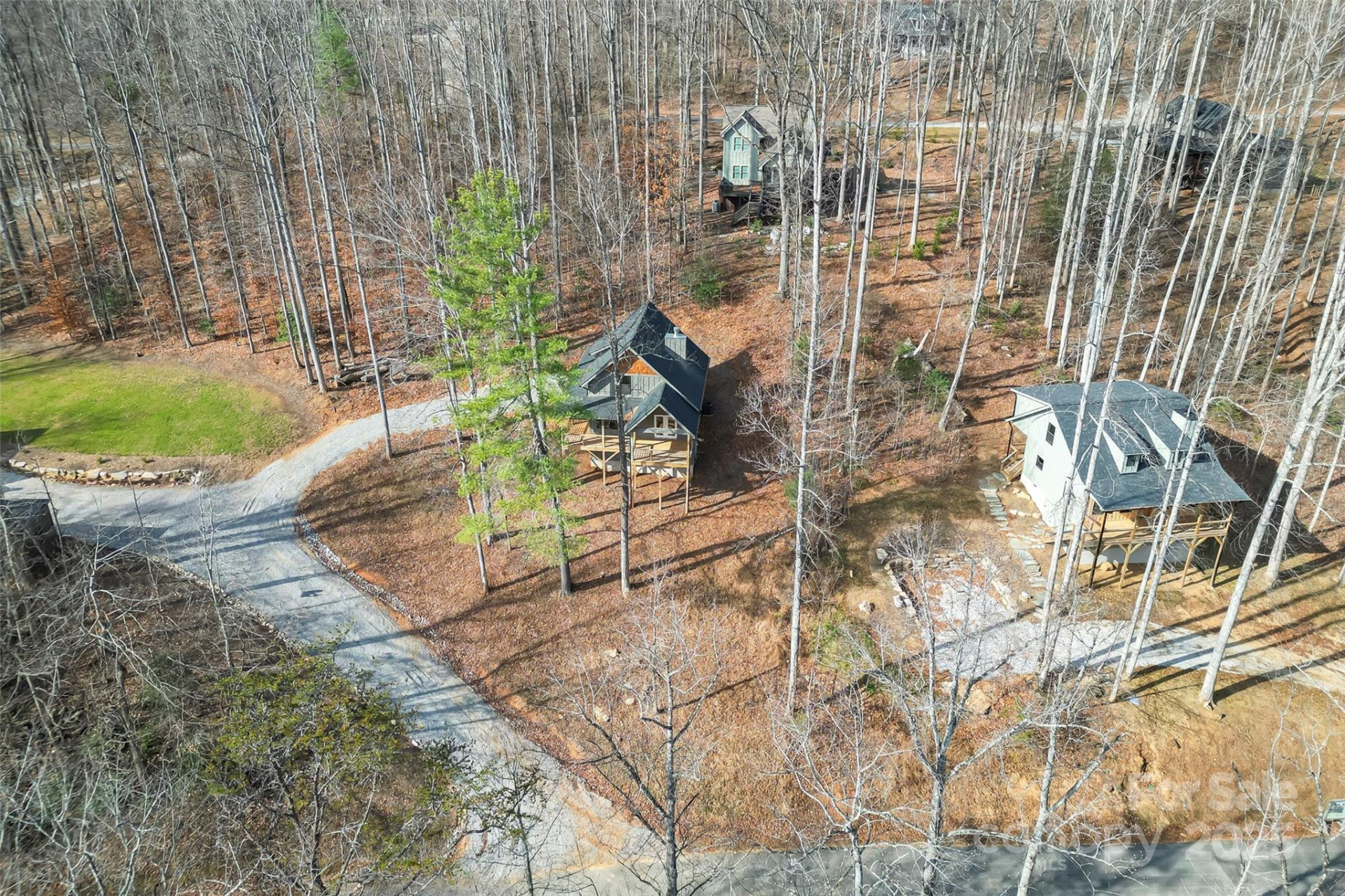 457 Blue Ridge Drive - Photo 27