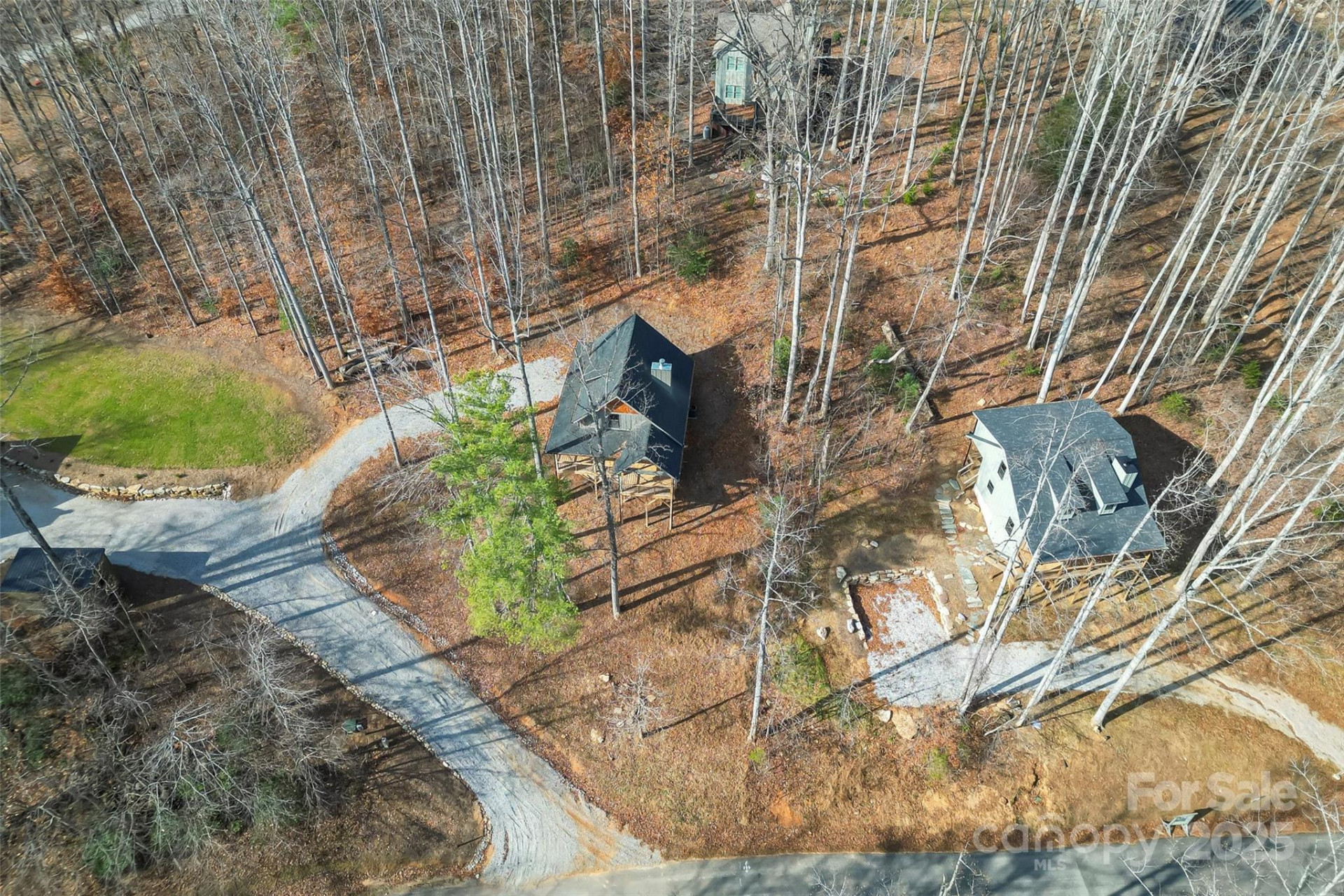 457 Blue Ridge Drive - Photo 28