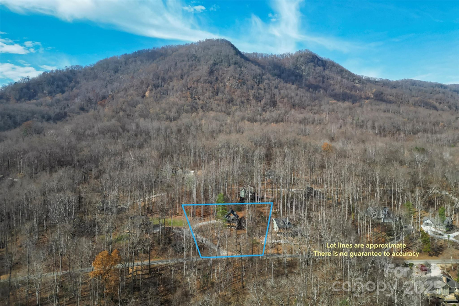 457 Blue Ridge Drive - Photo 30