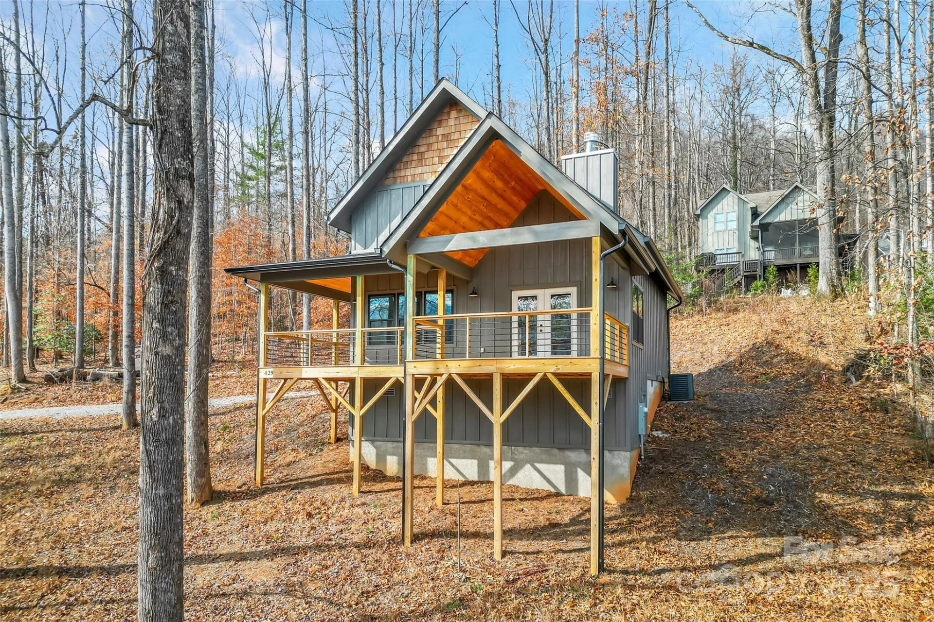 457 Blue Ridge Drive - Photo 4