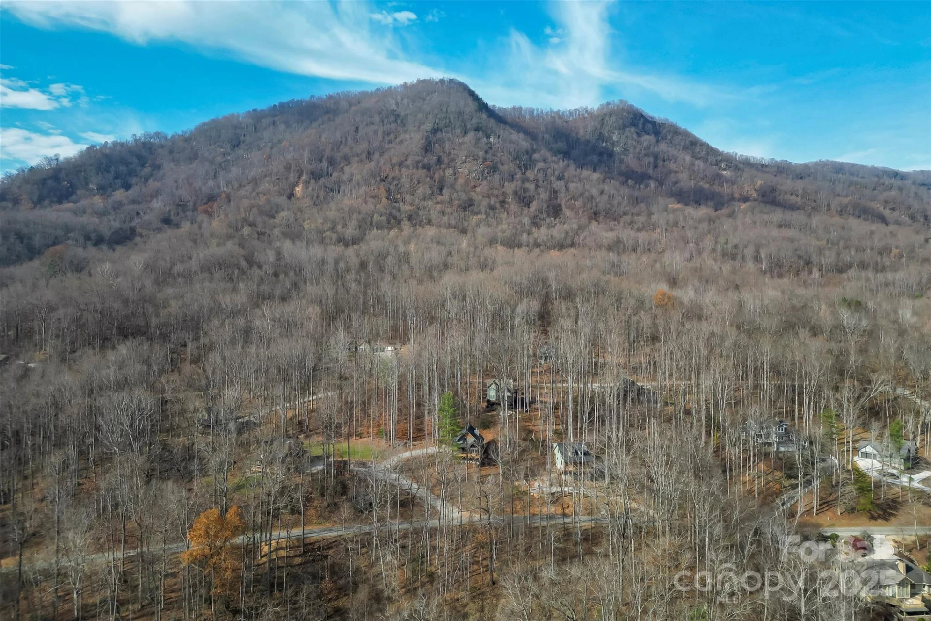 457 Blue Ridge Drive - Photo 31
