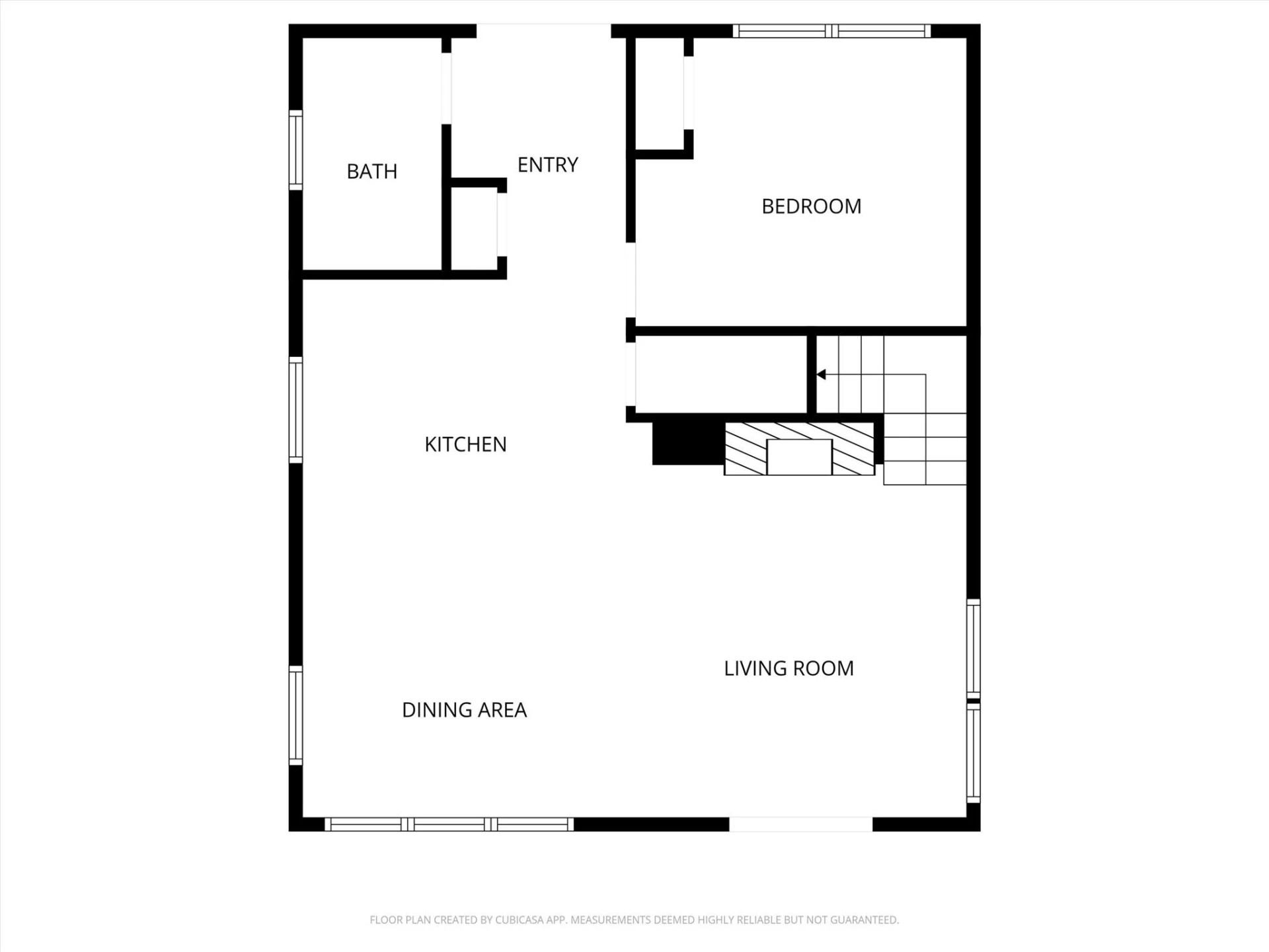 457 Blue Ridge Drive - Photo 32