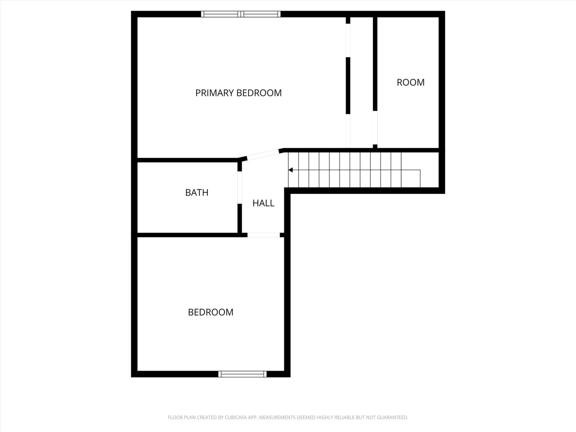 457 Blue Ridge Drive - Photo 33