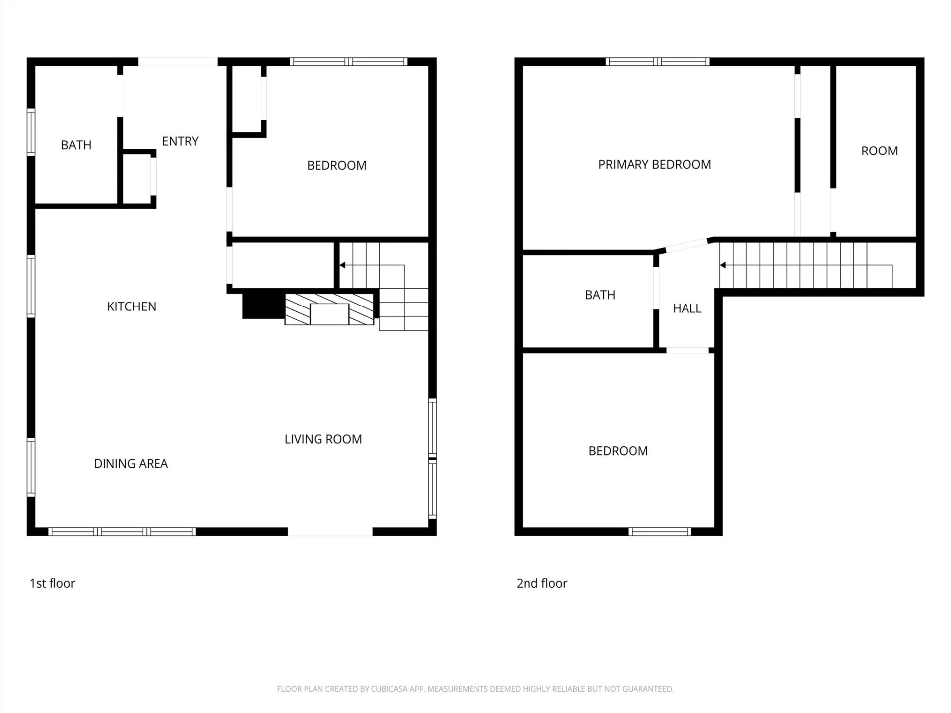 457 Blue Ridge Drive - Photo 34