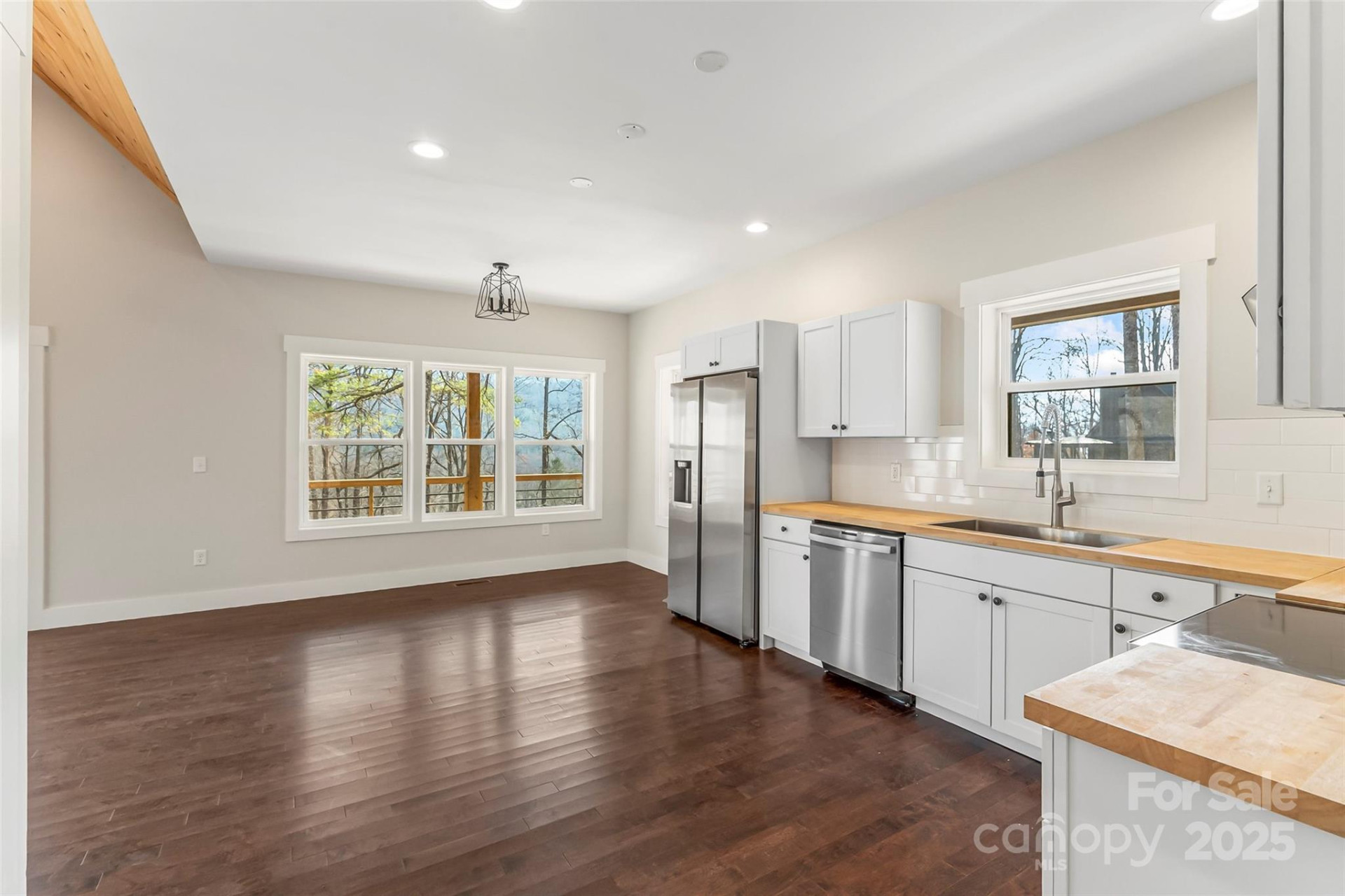 457 Blue Ridge Drive - Photo 6