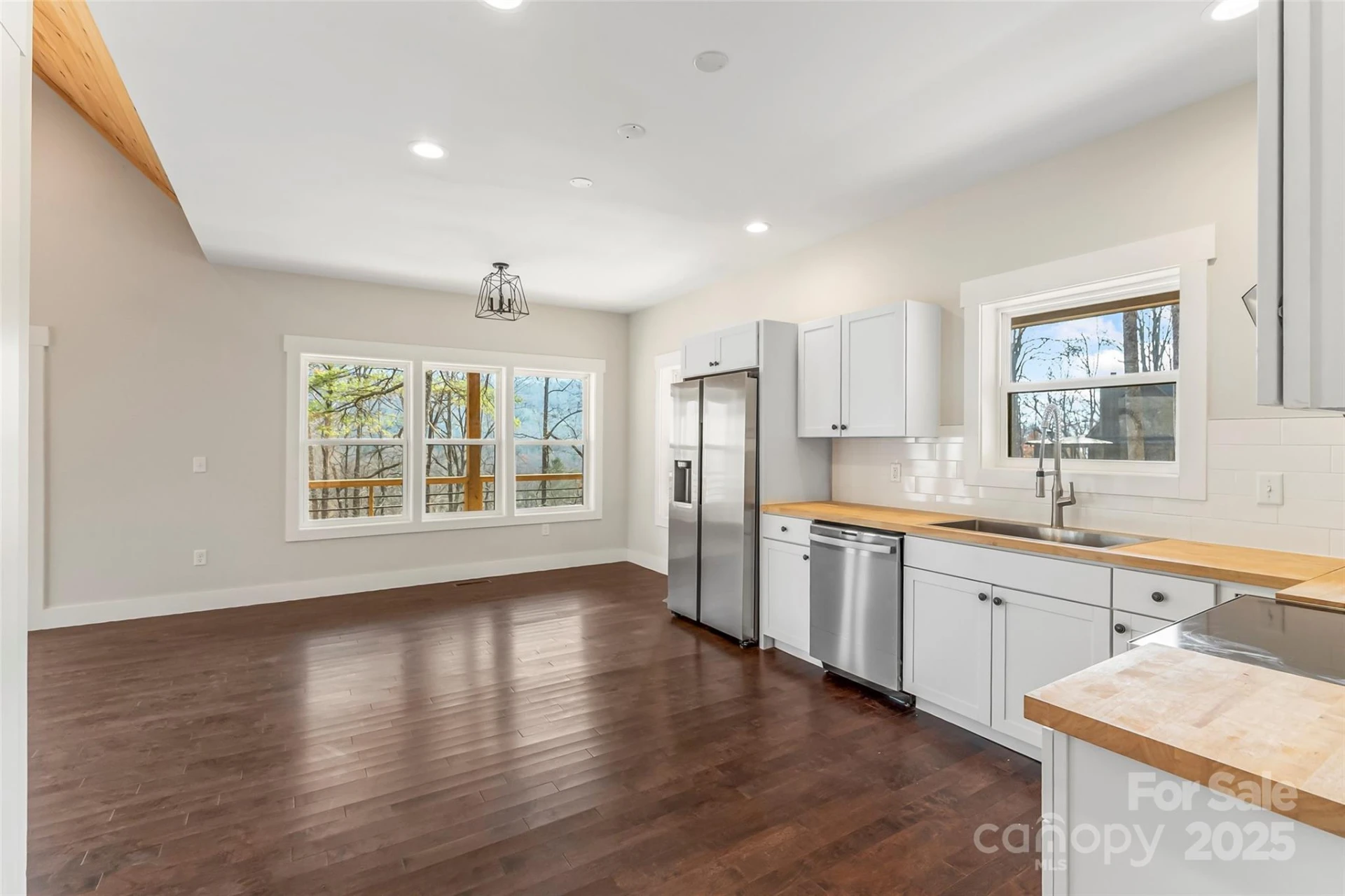 457 Blue Ridge Drive - Photo 6