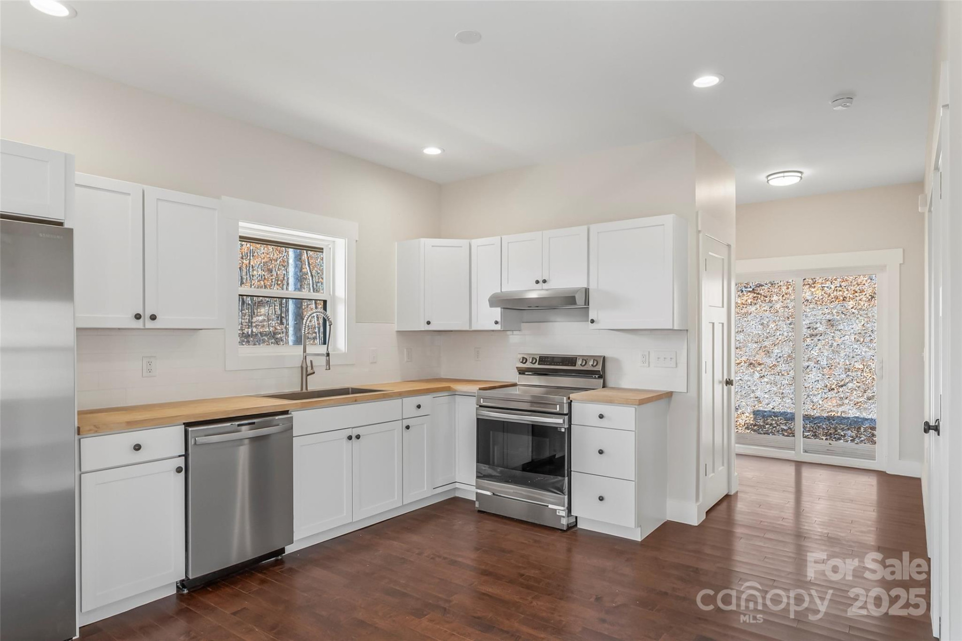 457 Blue Ridge Drive - Photo 8