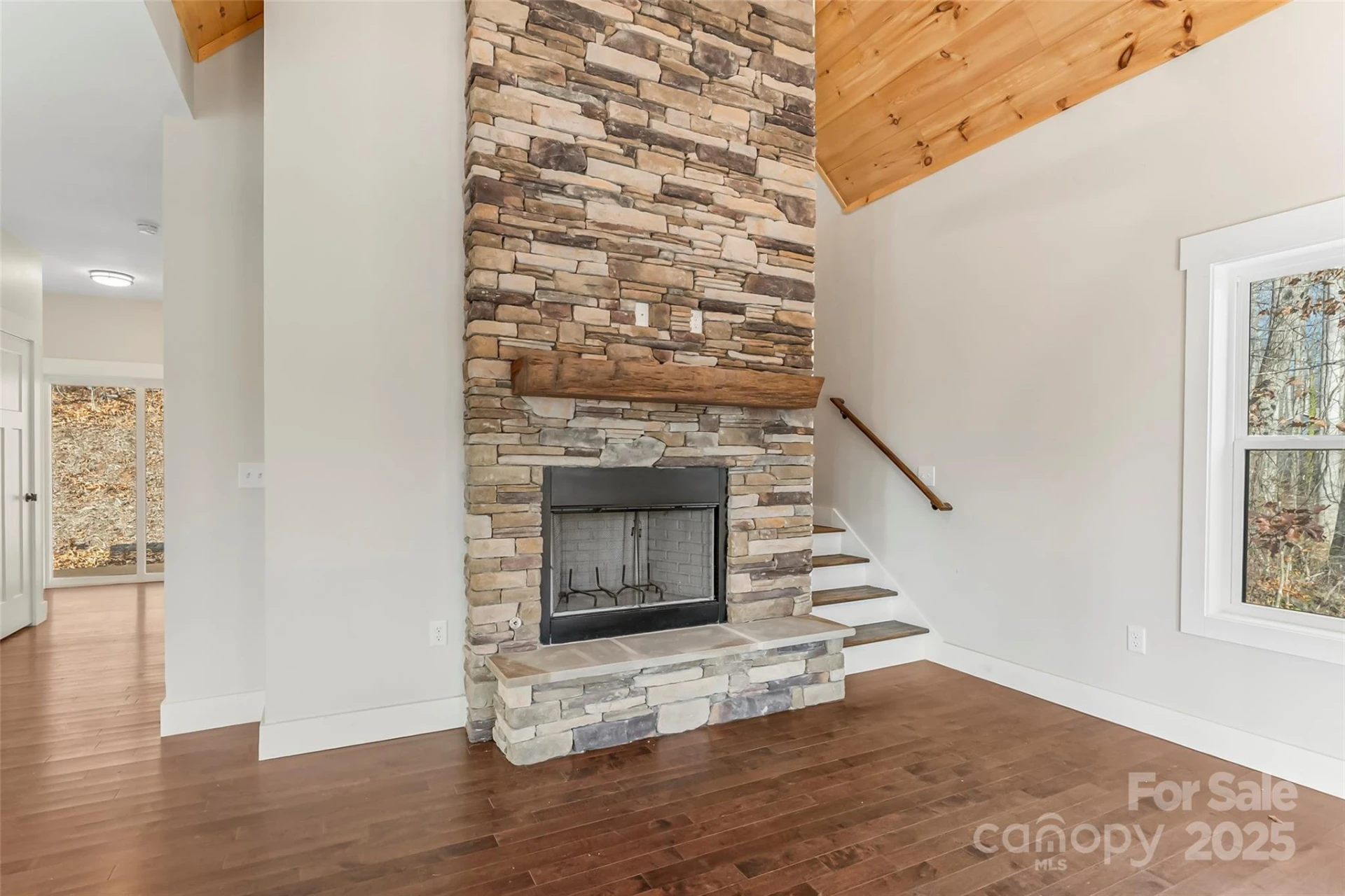 457 Blue Ridge Drive - Photo 10