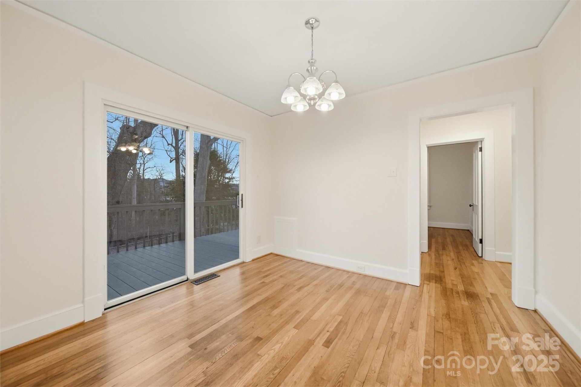 3 Enka Oak Street - Photo 14