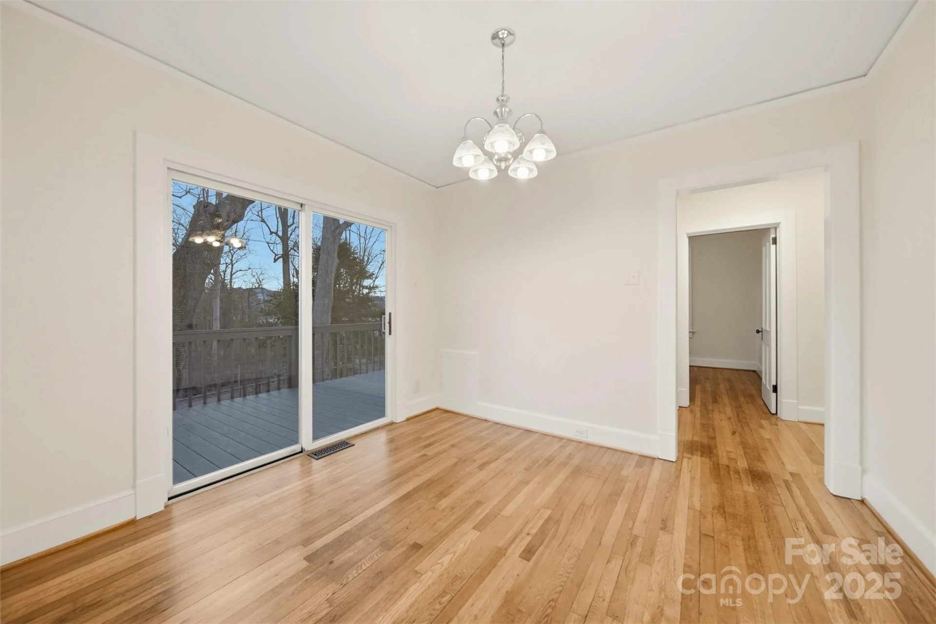 3 Enka Oak Street - Photo 14