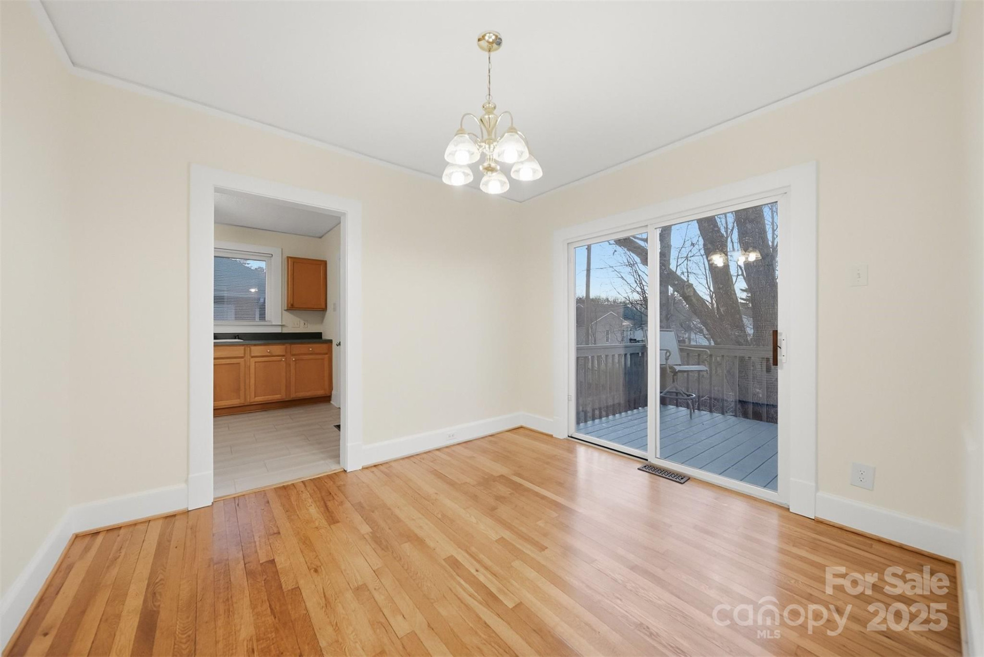 3 Enka Oak Street - Photo 15