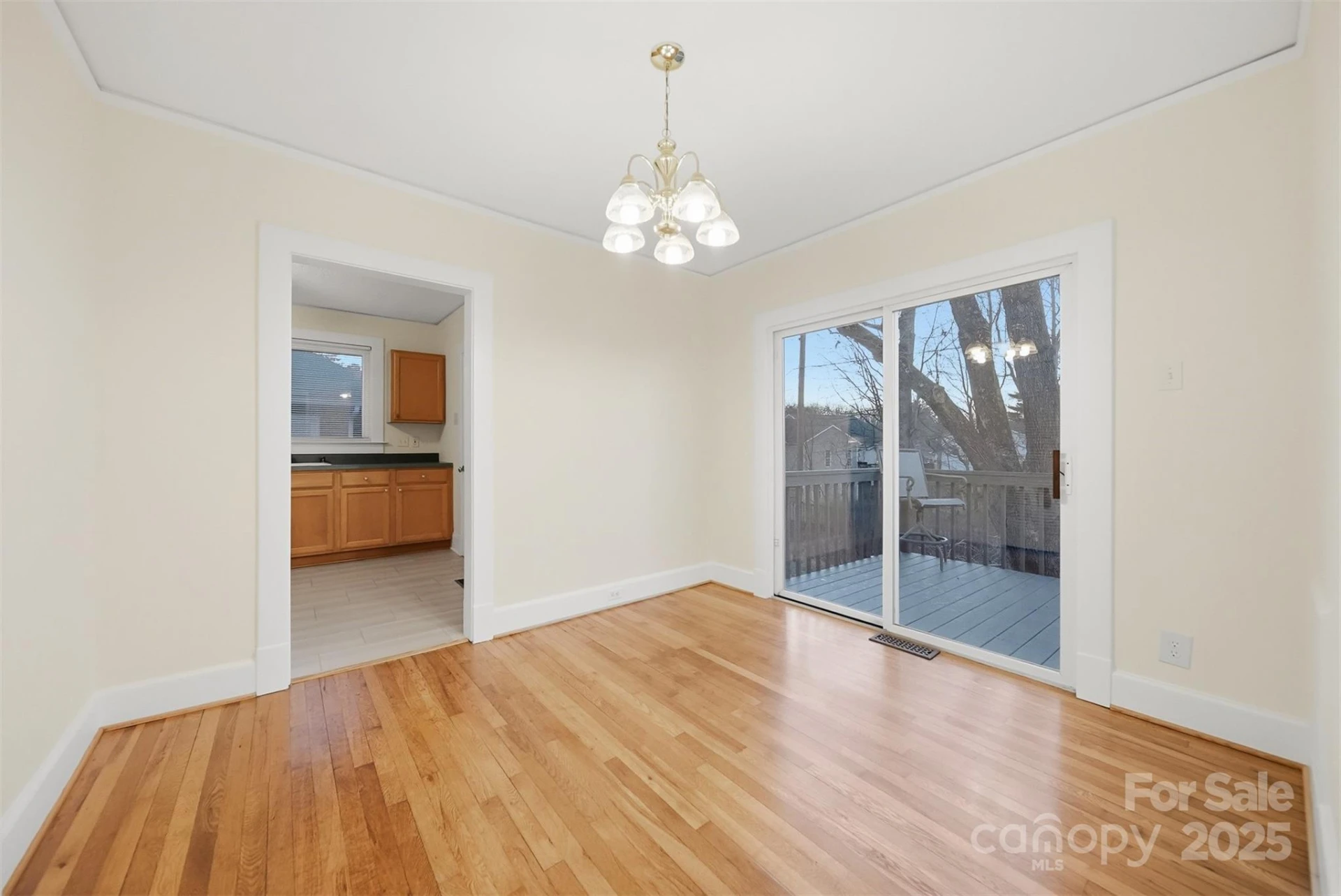 3 Enka Oak Street - Photo 15