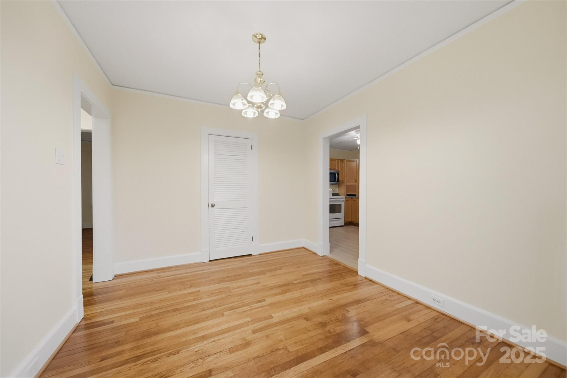 3 Enka Oak Street - Photo 16