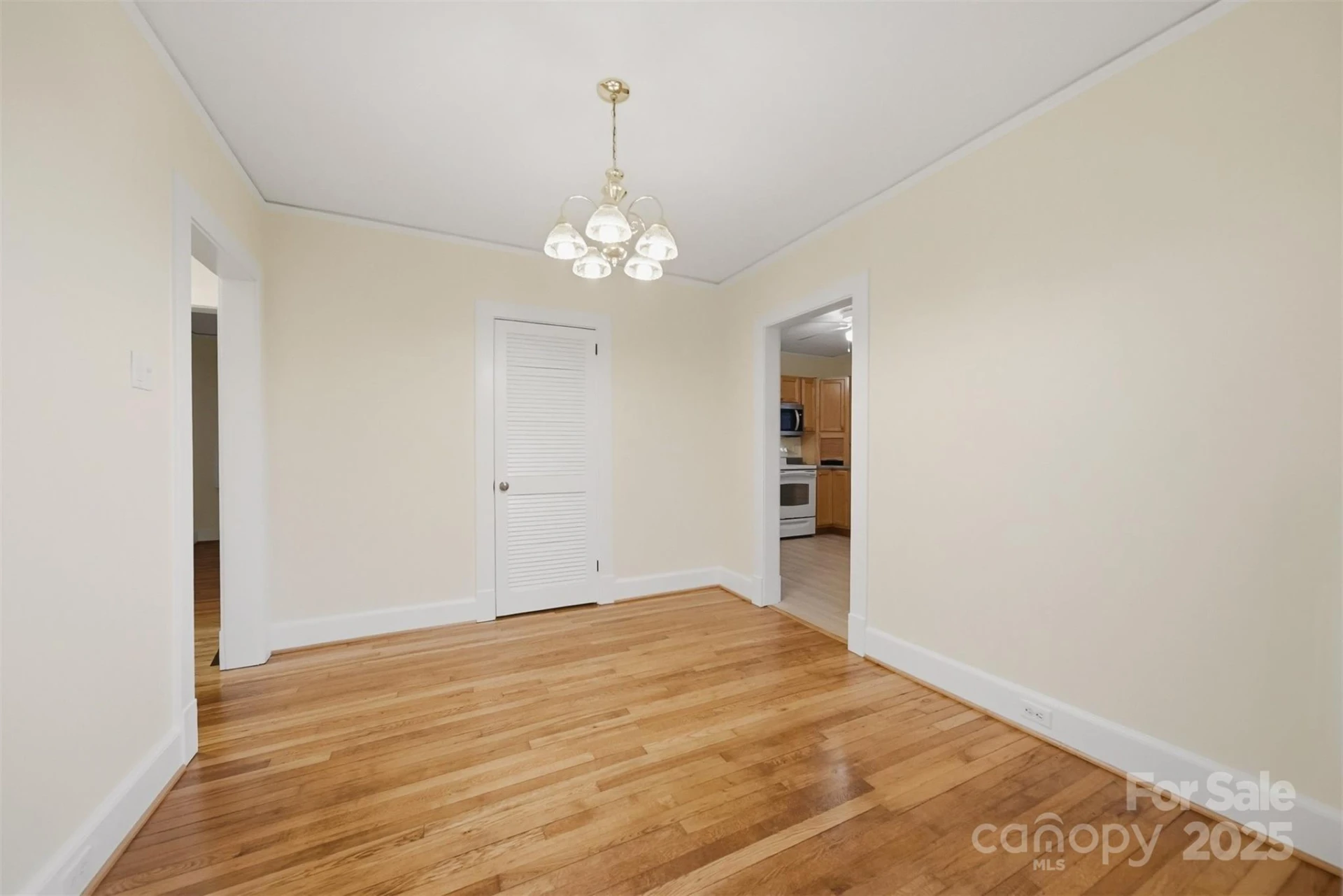 3 Enka Oak Street - Photo 16