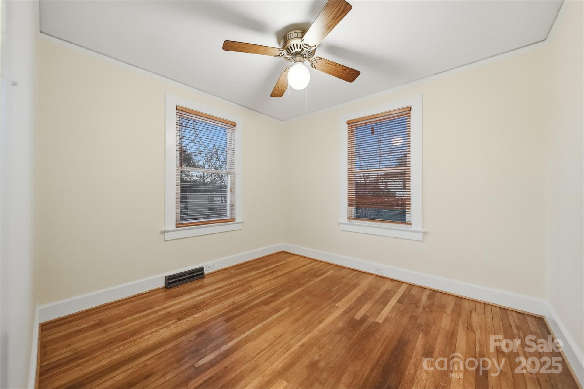 3 Enka Oak Street - Photo 17