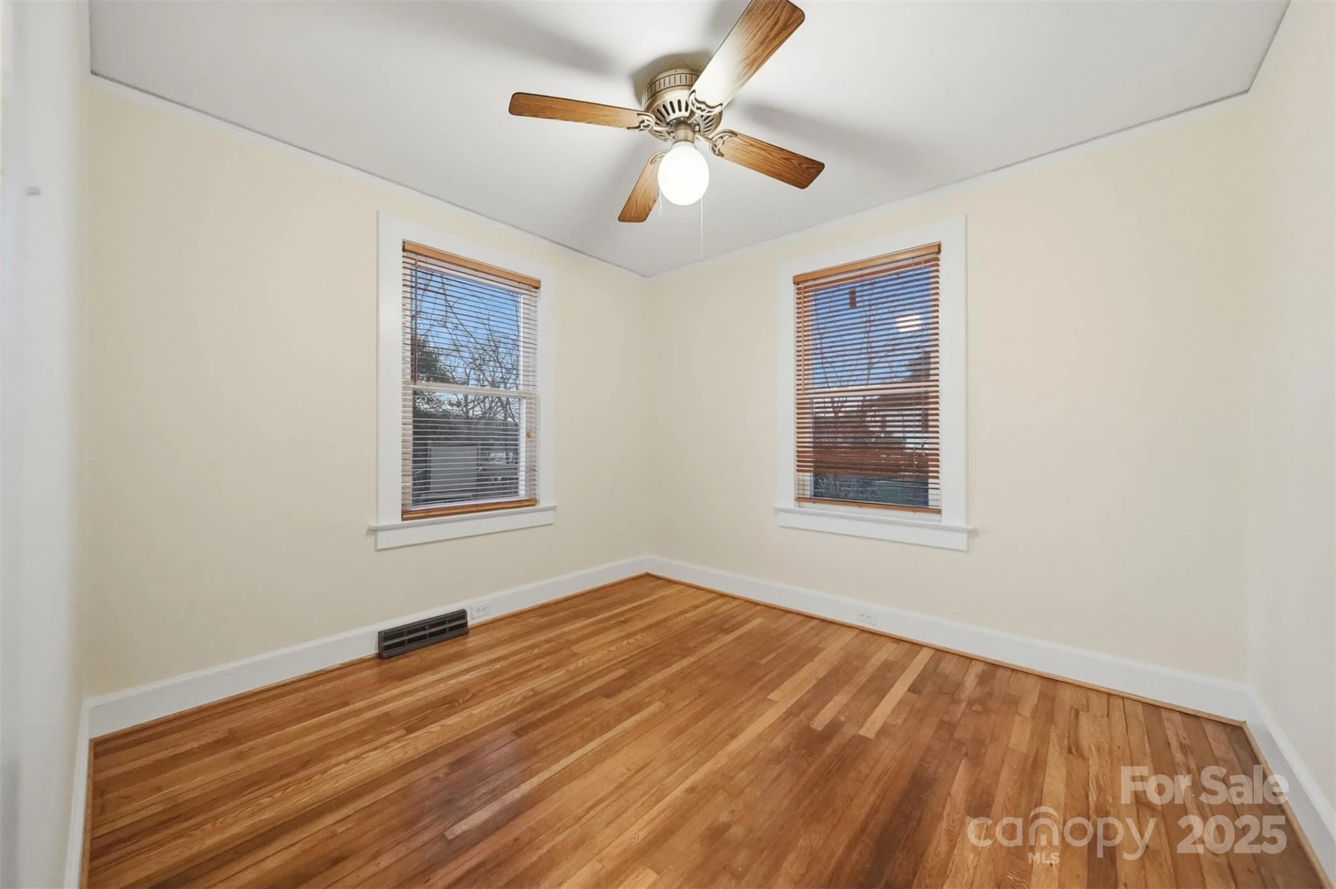 3 Enka Oak Street - Photo 17