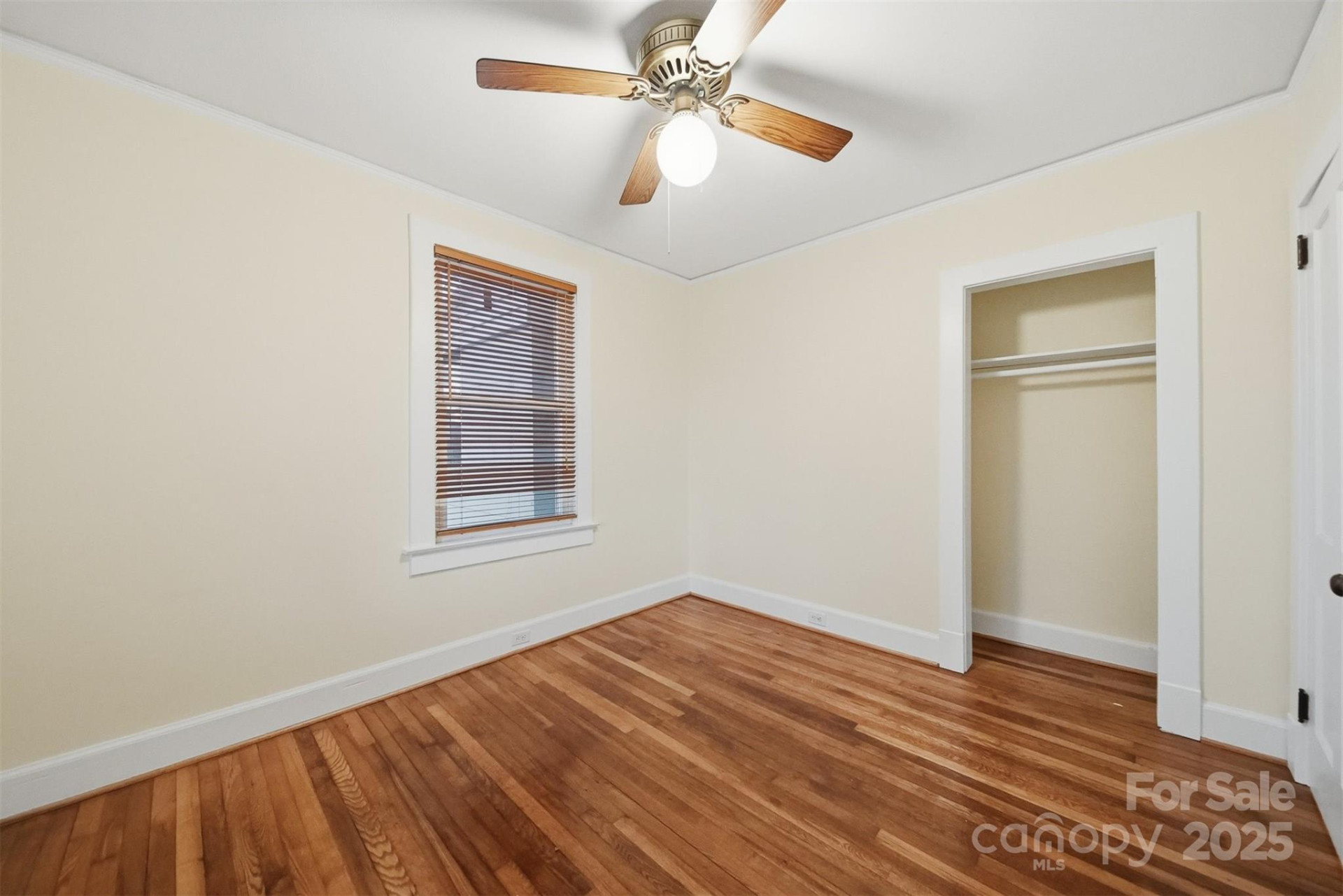 3 Enka Oak Street - Photo 18