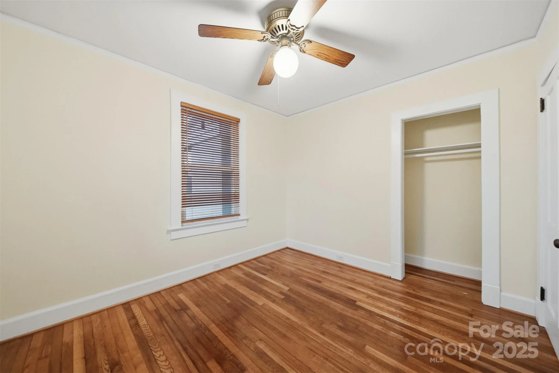 3 Enka Oak Street - Photo 18
