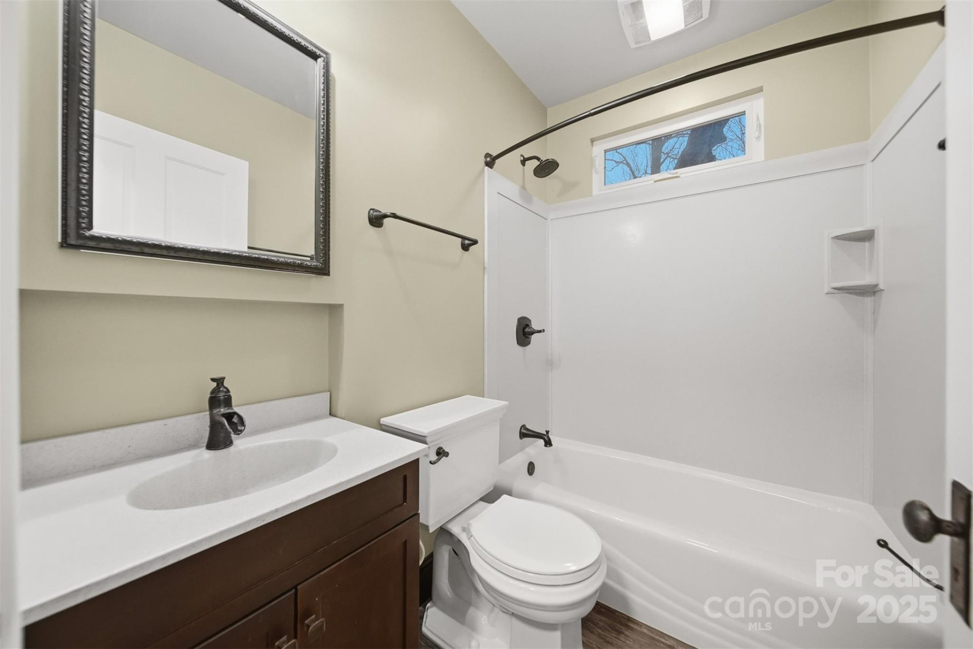 3 Enka Oak Street - Photo 19