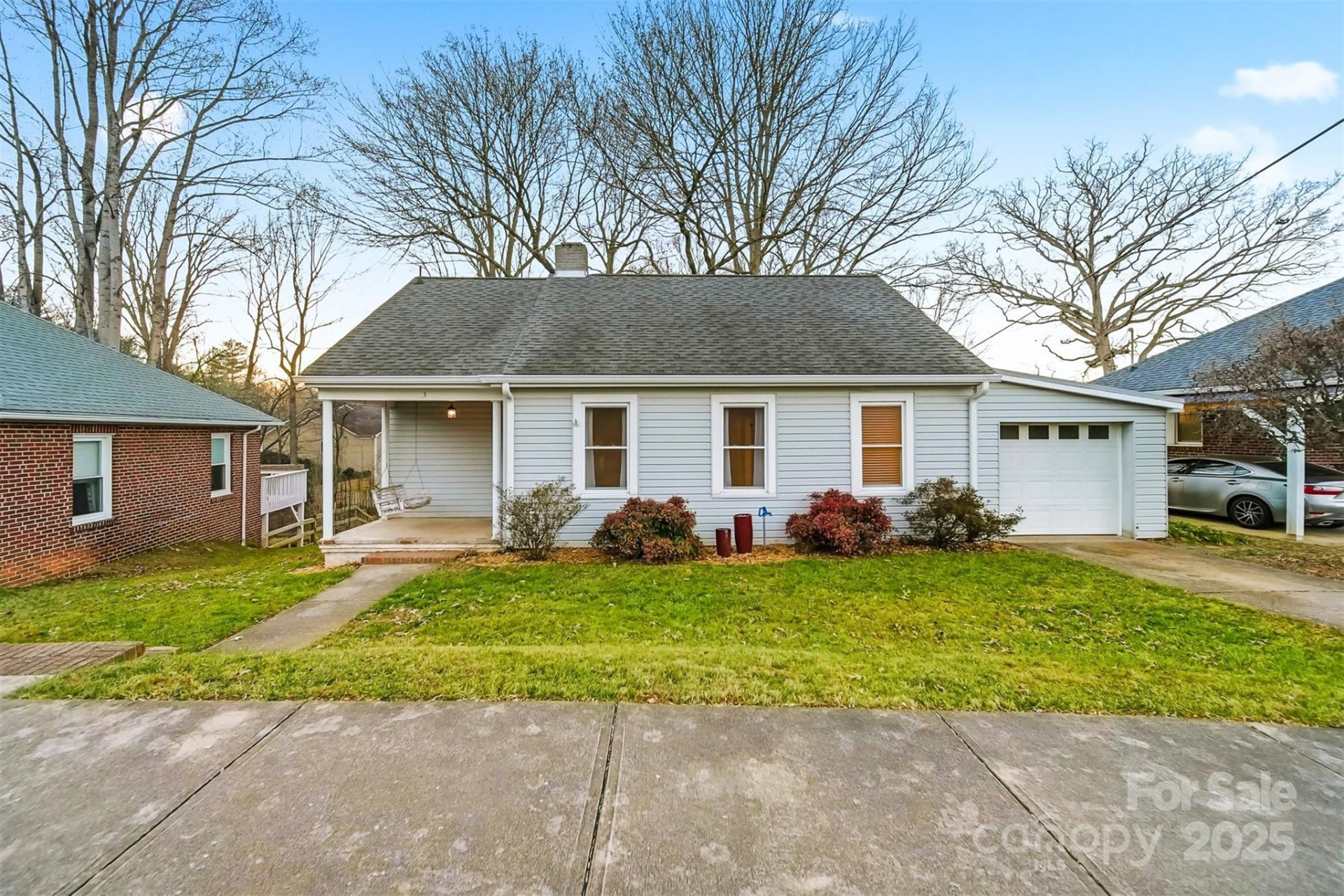 3 Enka Oak Street - Photo 3