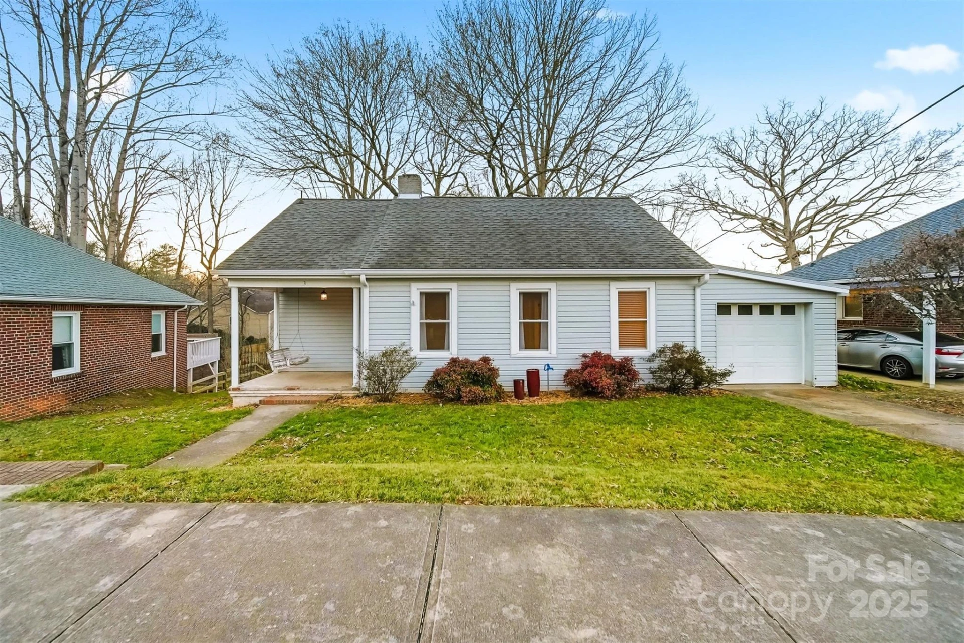 3 Enka Oak Street - Photo 3